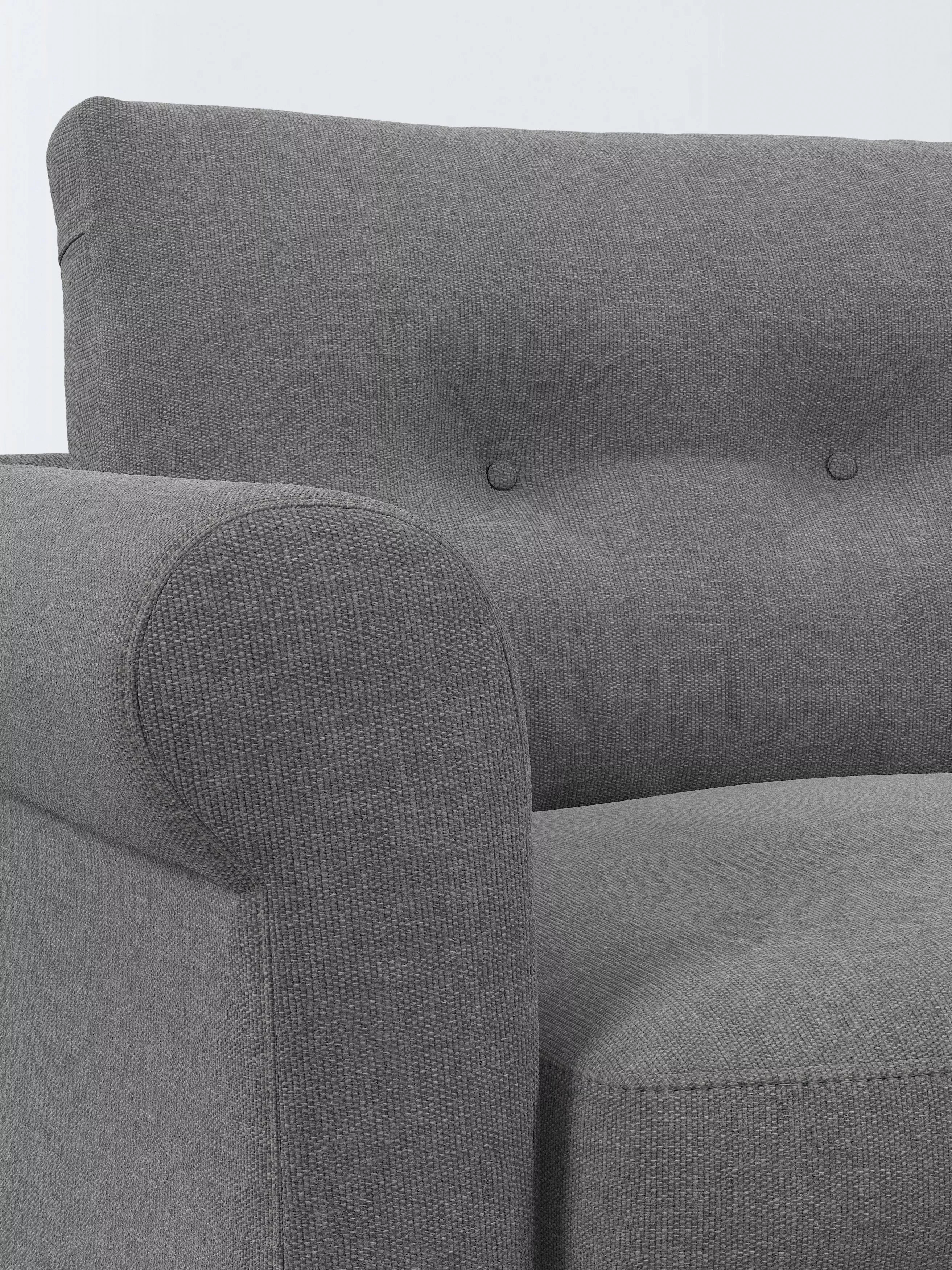 Carousel image, index 6