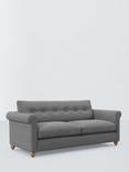 John Lewis Kingham Split Cushion Grand 4 Seater Sofa