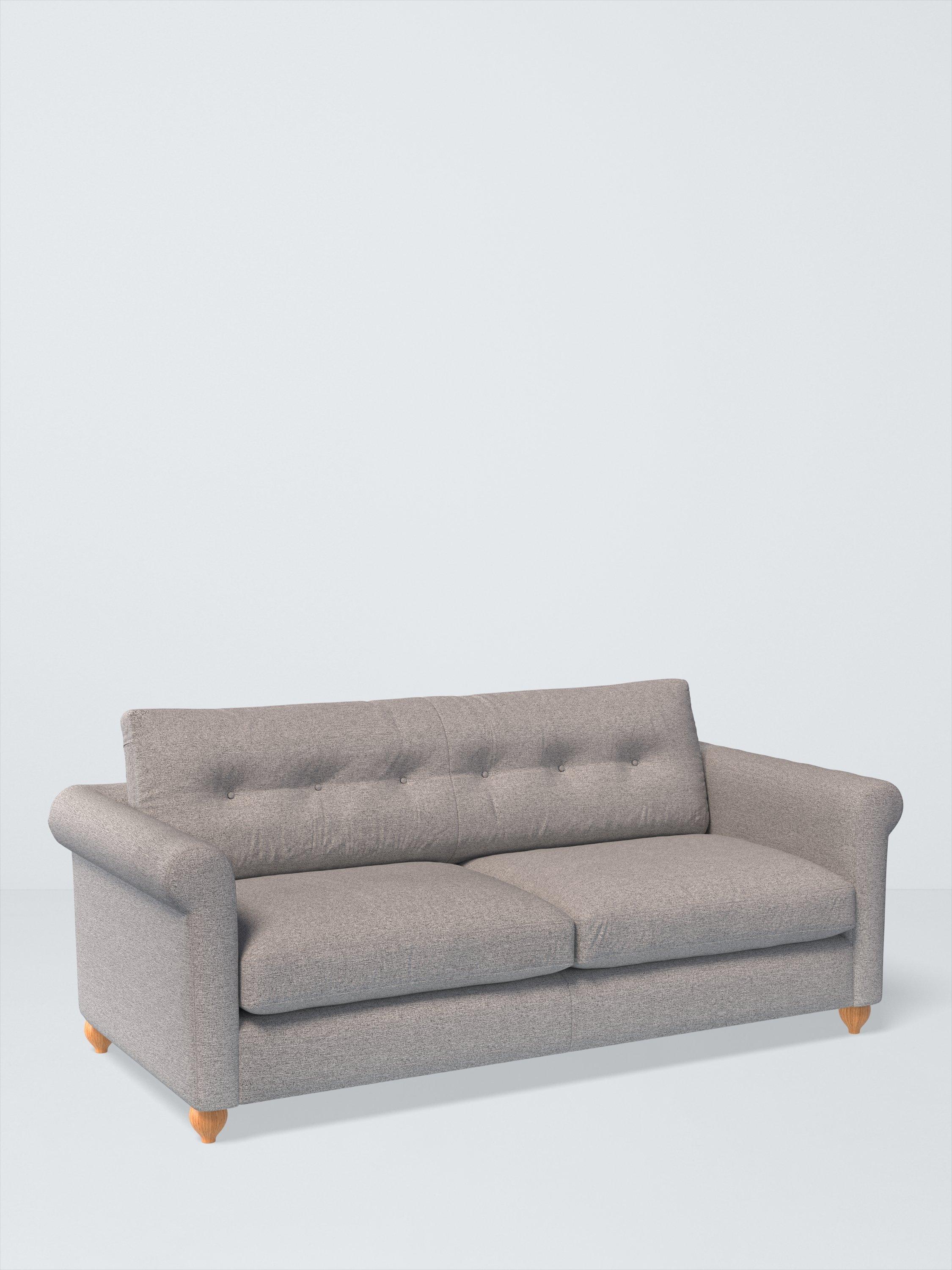 Carousel image, index 0