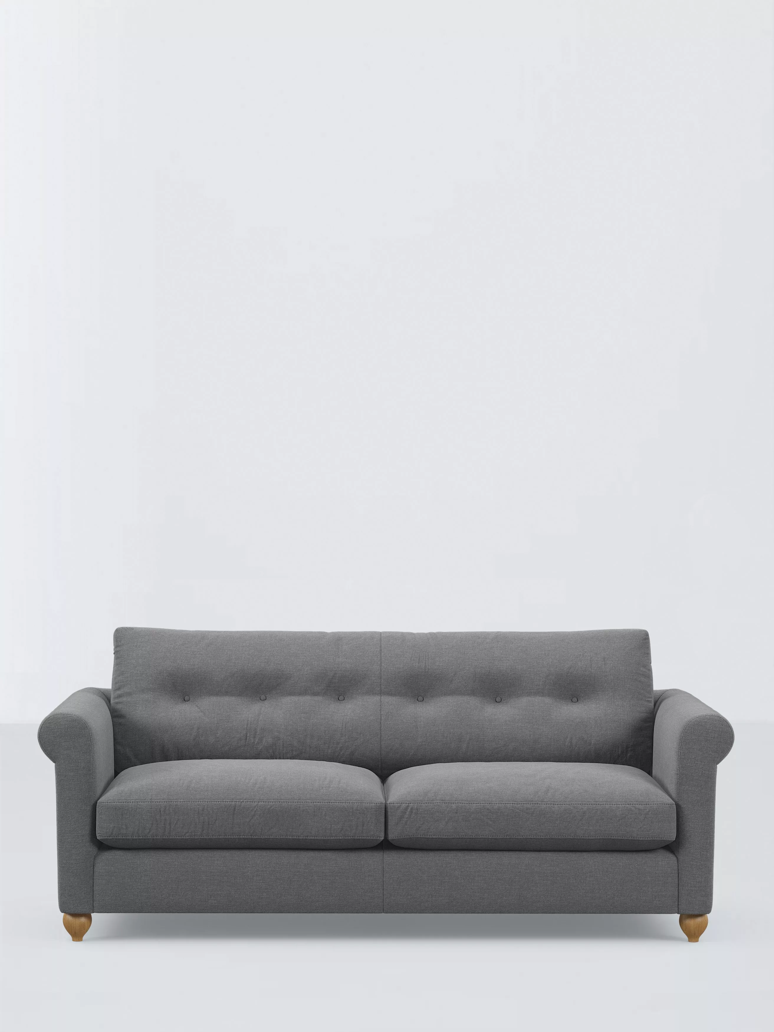 Carousel image, index 3