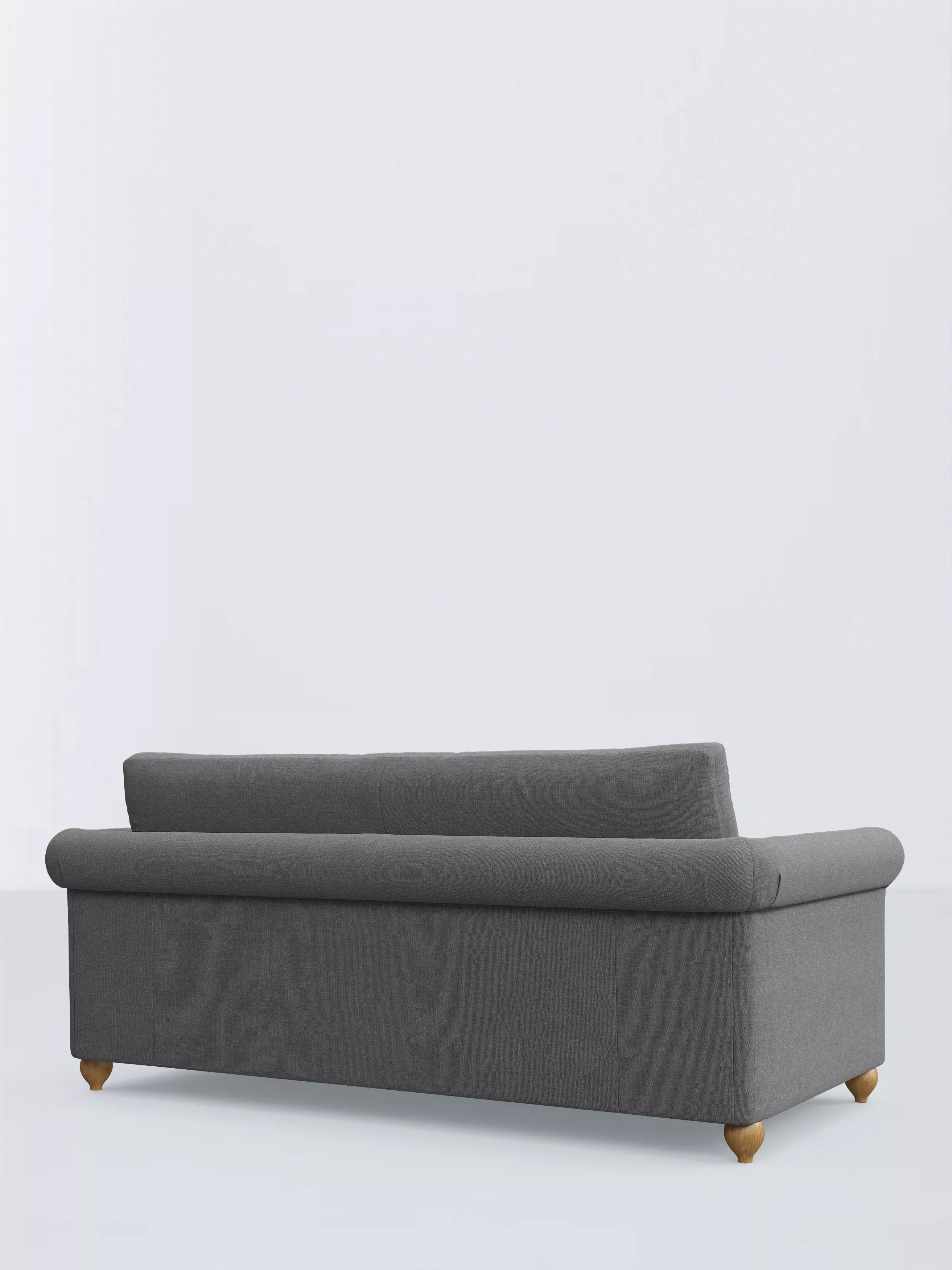 Carousel image, index 4