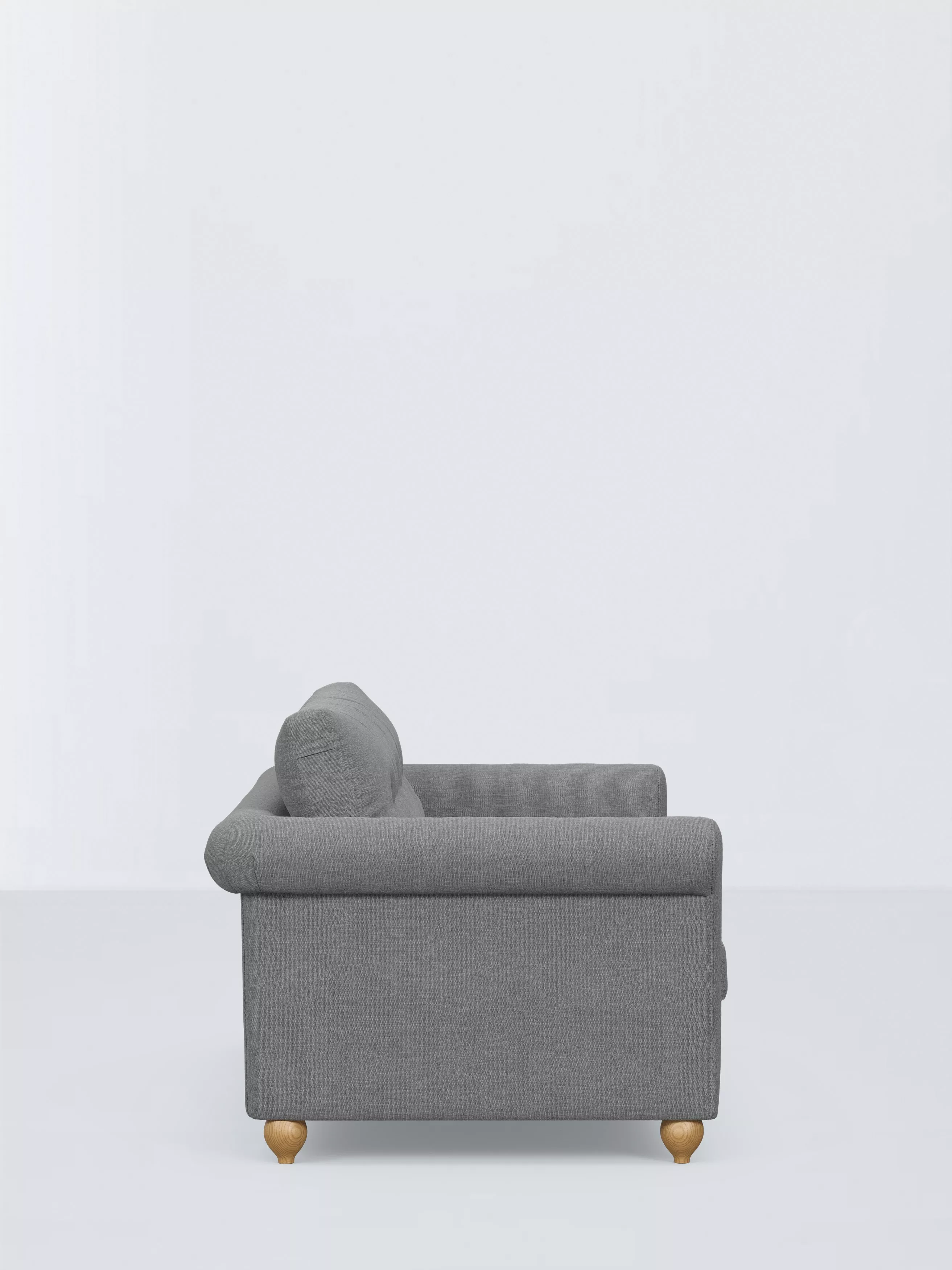 Carousel image, index 5