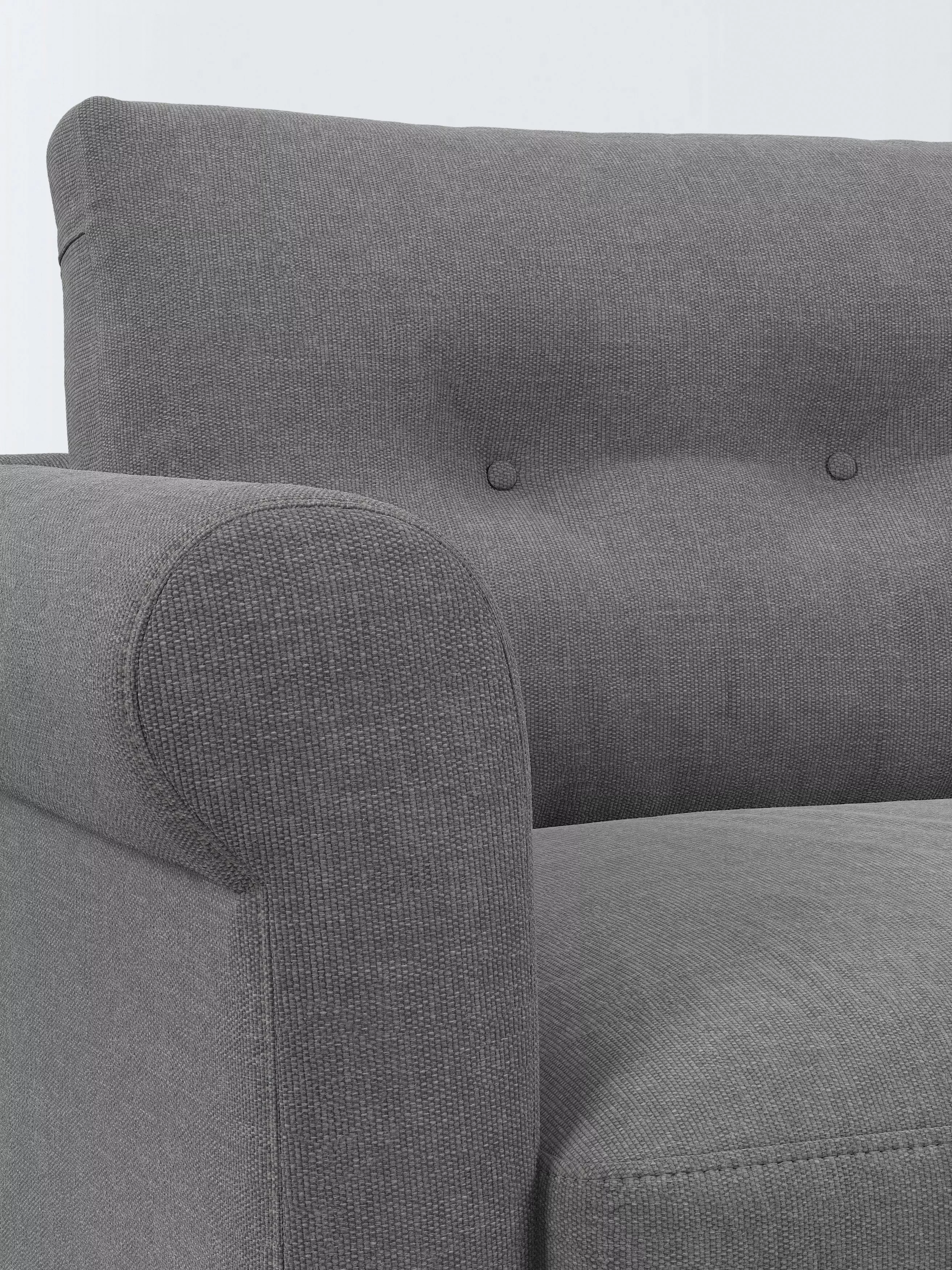 Carousel image, index 6