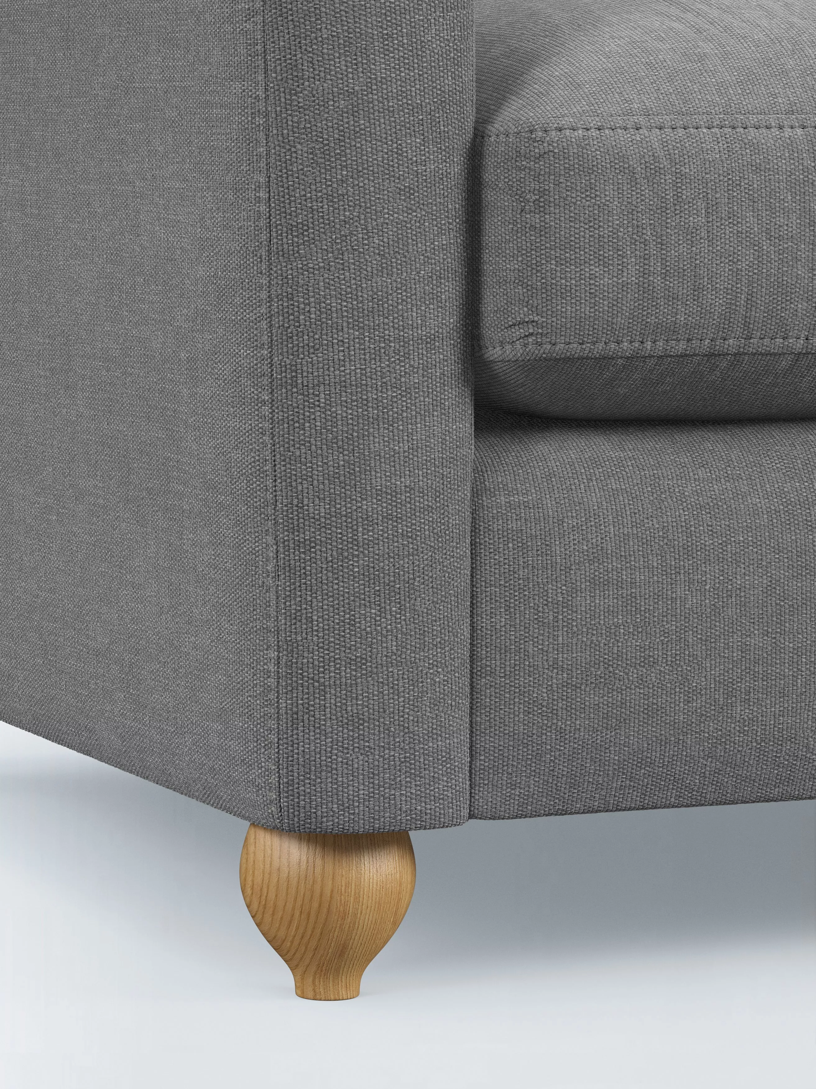 Carousel image, index 7