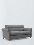 John Lewis Kingham Medium 2 Seater Sofa