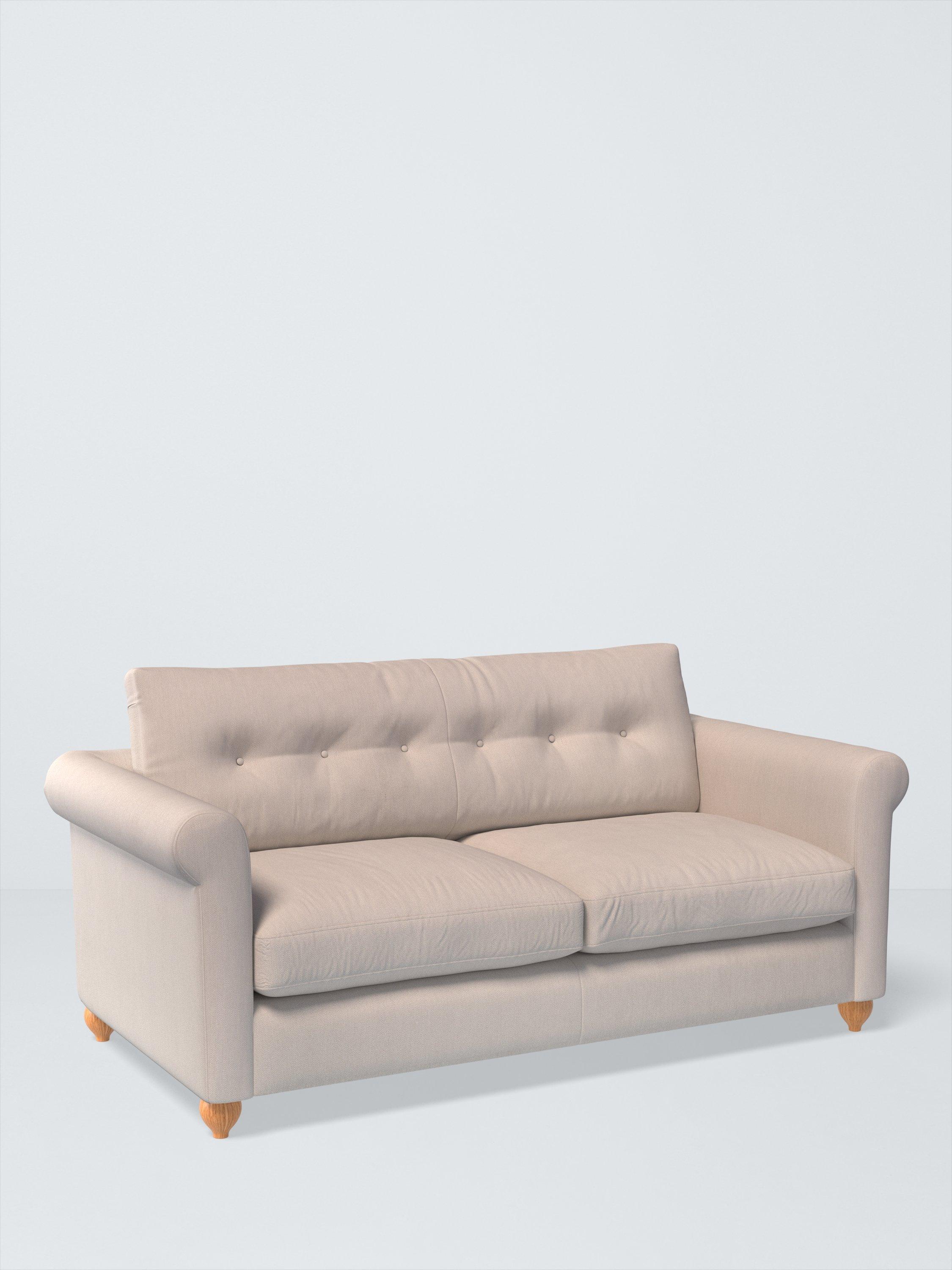 Carousel image, index 0