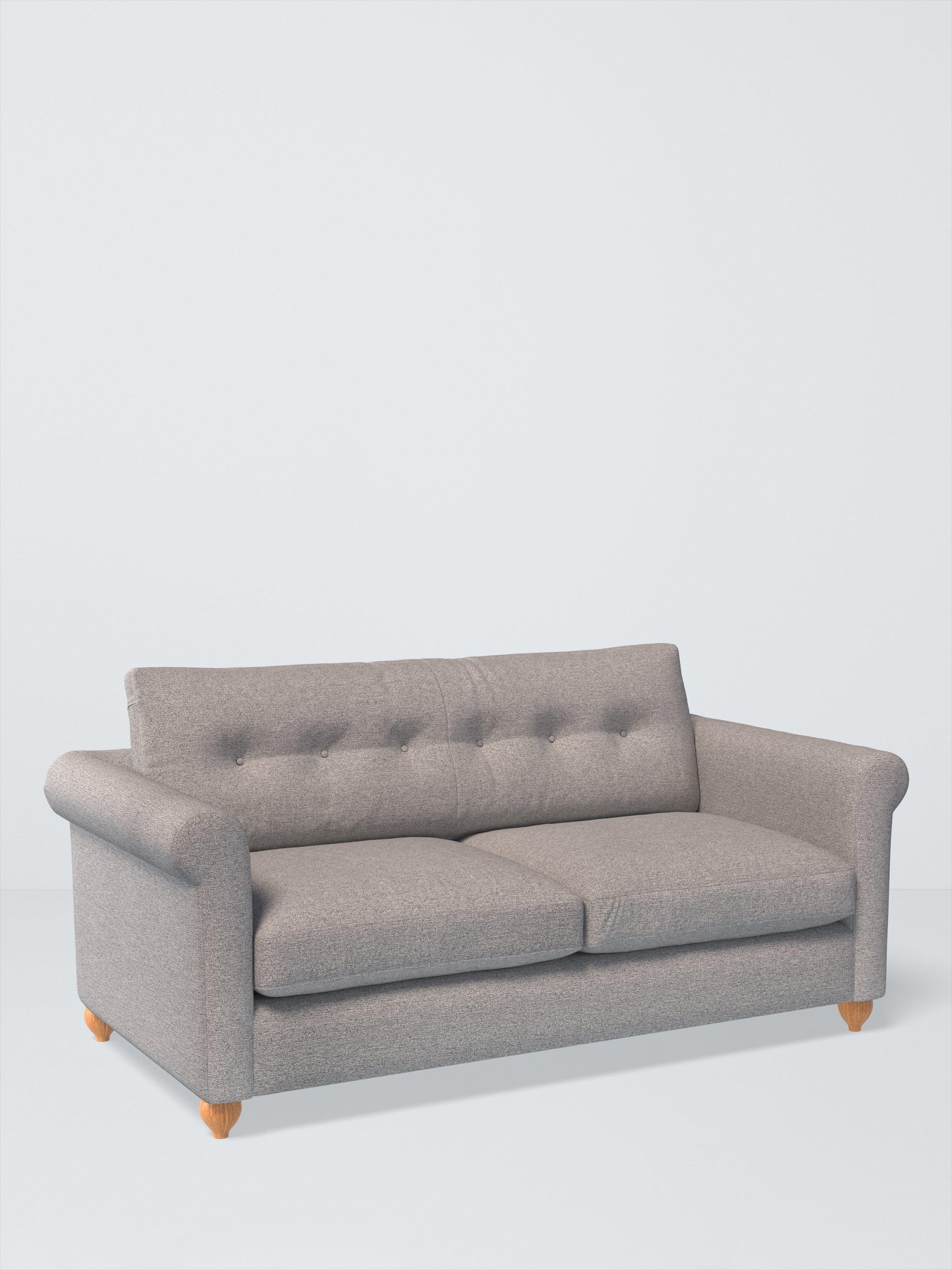 Carousel image, index 0