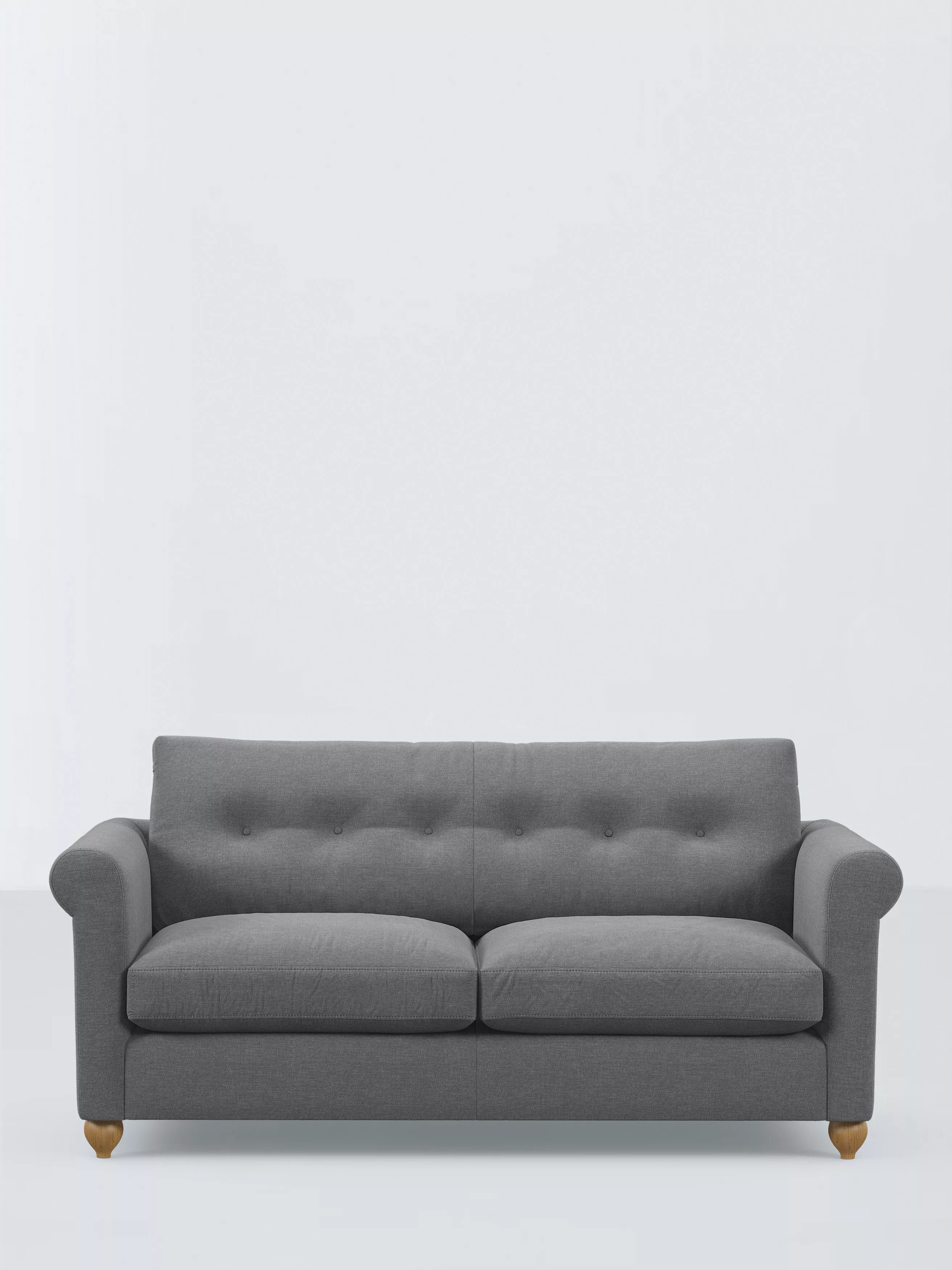 Carousel image, index 3