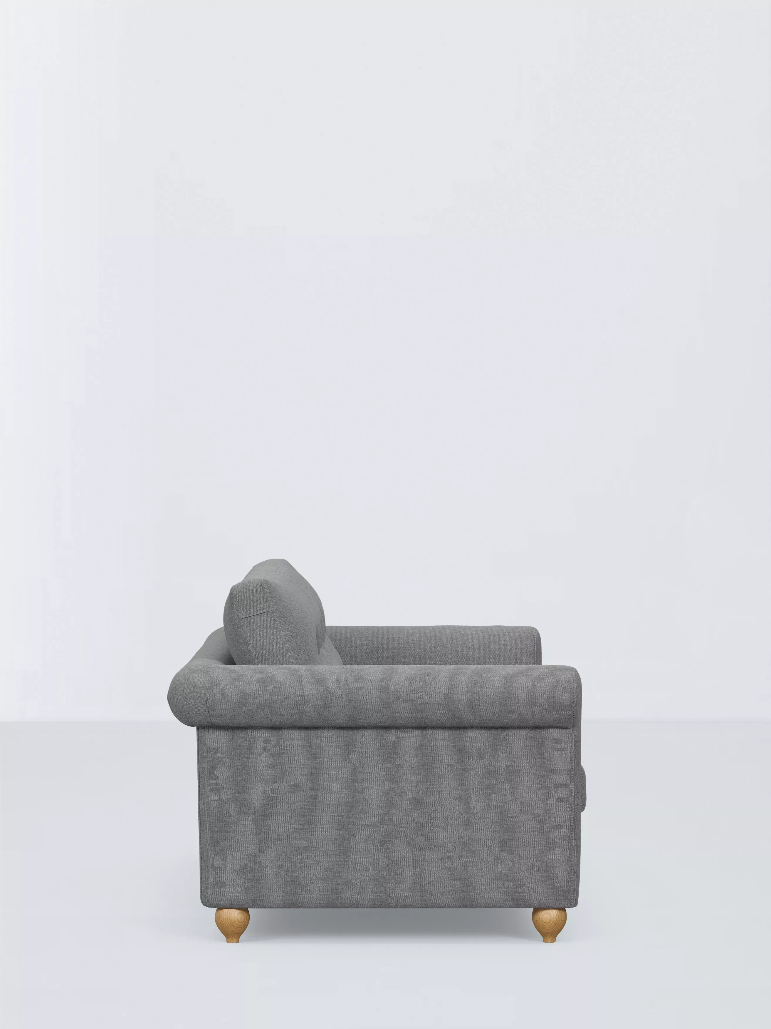 Carousel image, index 5