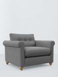 John Lewis Kingham Snuggler