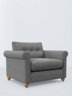 John Lewis Kingham Snuggler, 