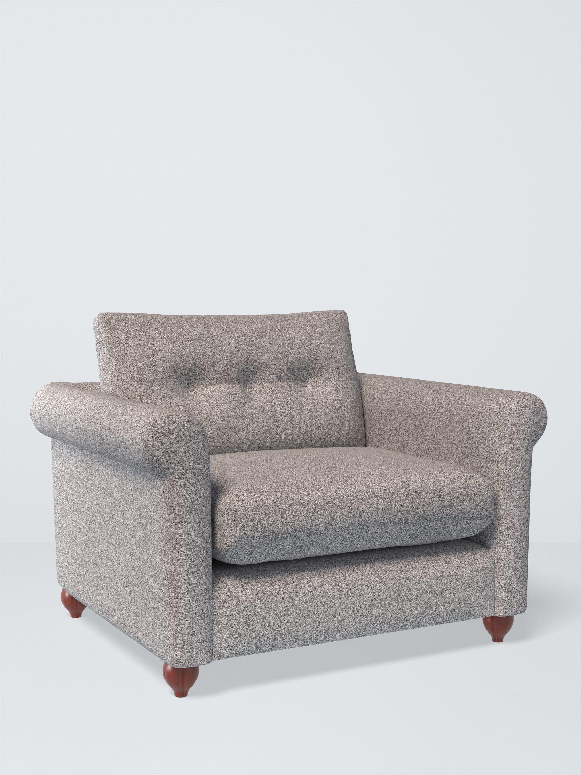 Carousel image, index 0