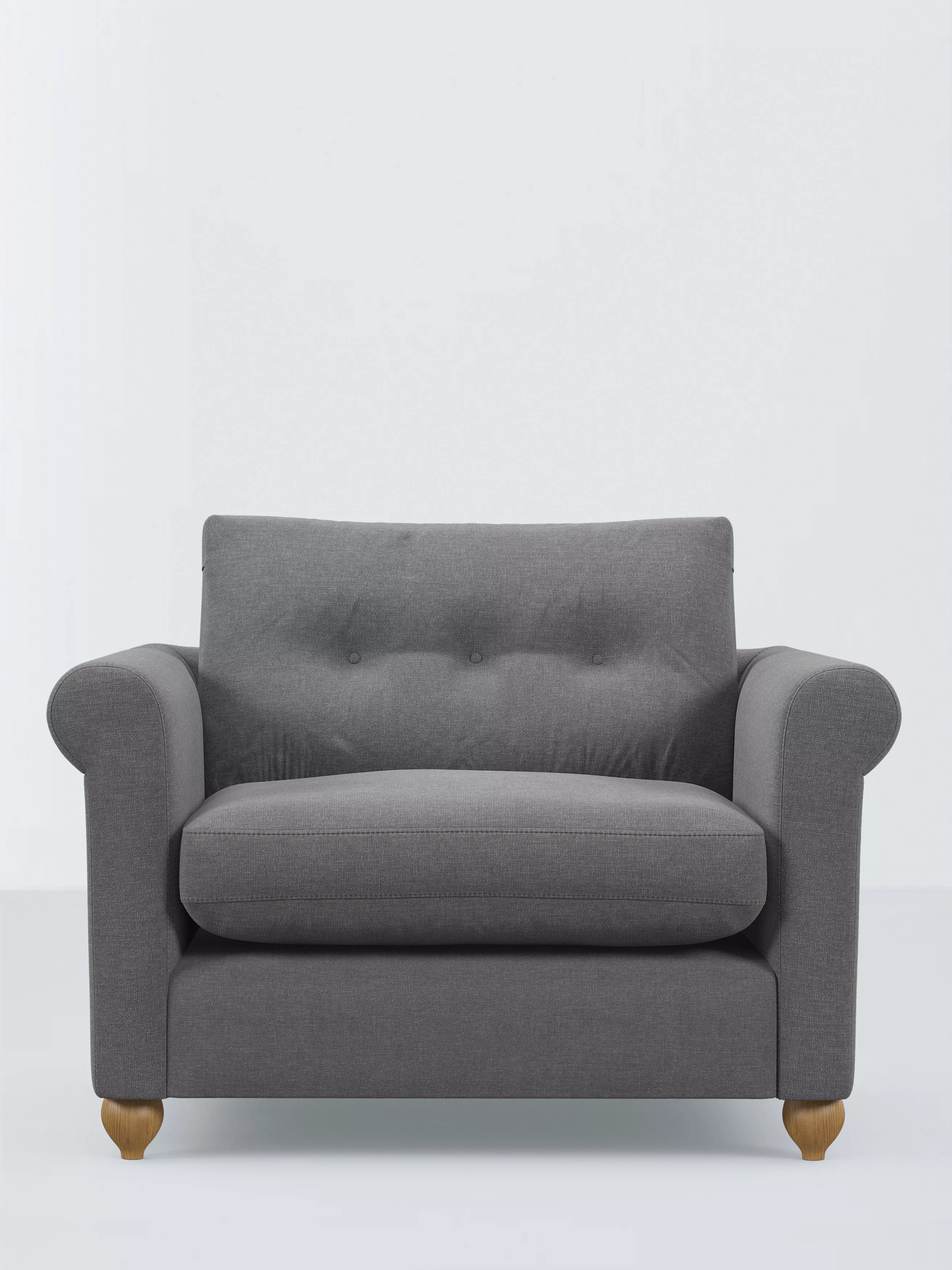 Carousel image, index 3