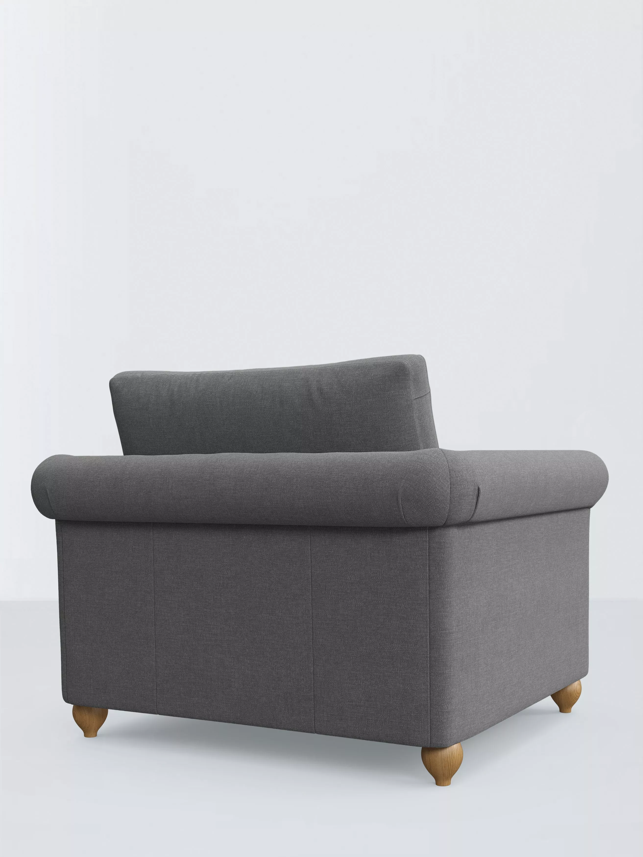 Carousel image, index 4