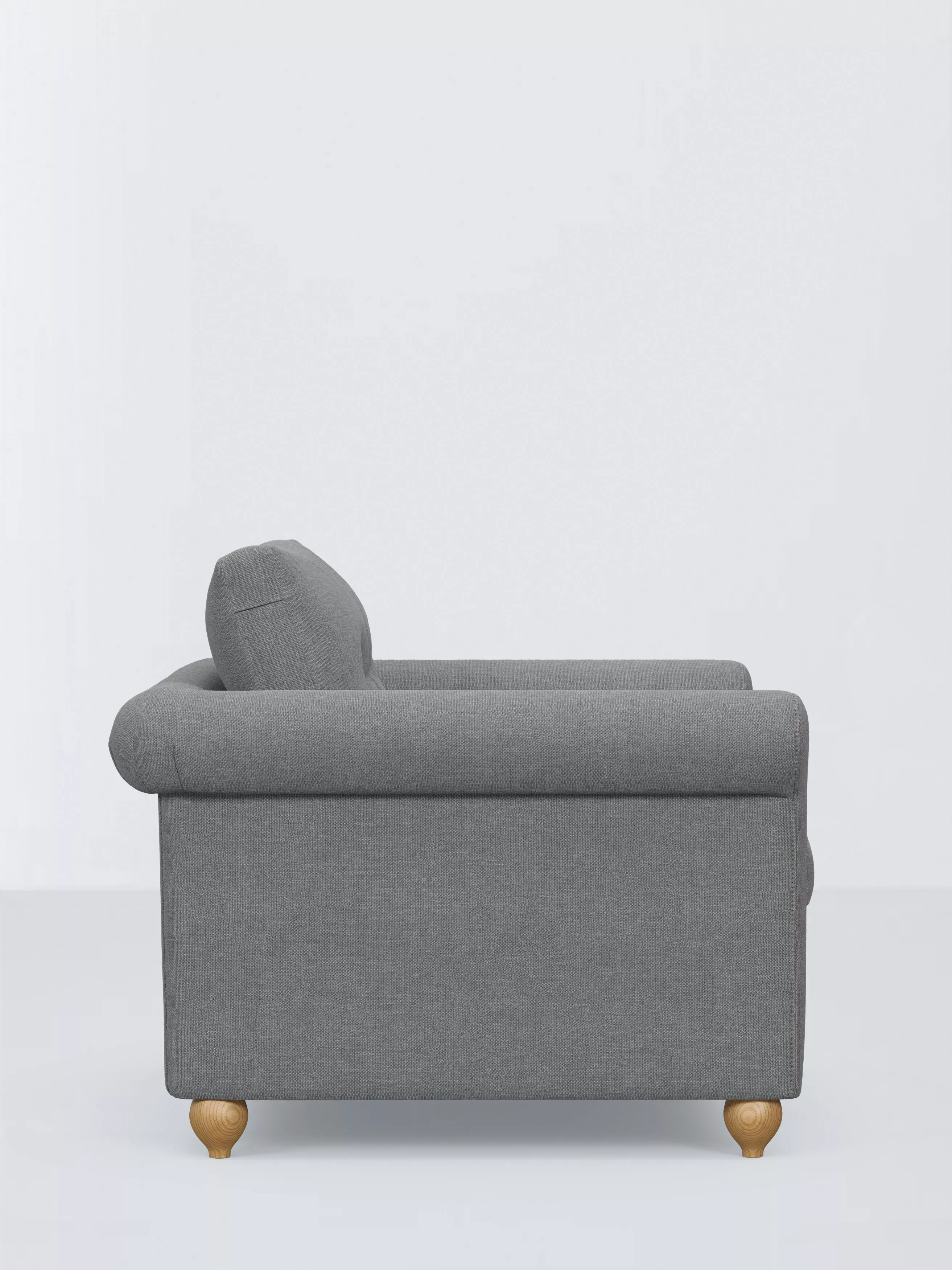 Carousel image, index 5