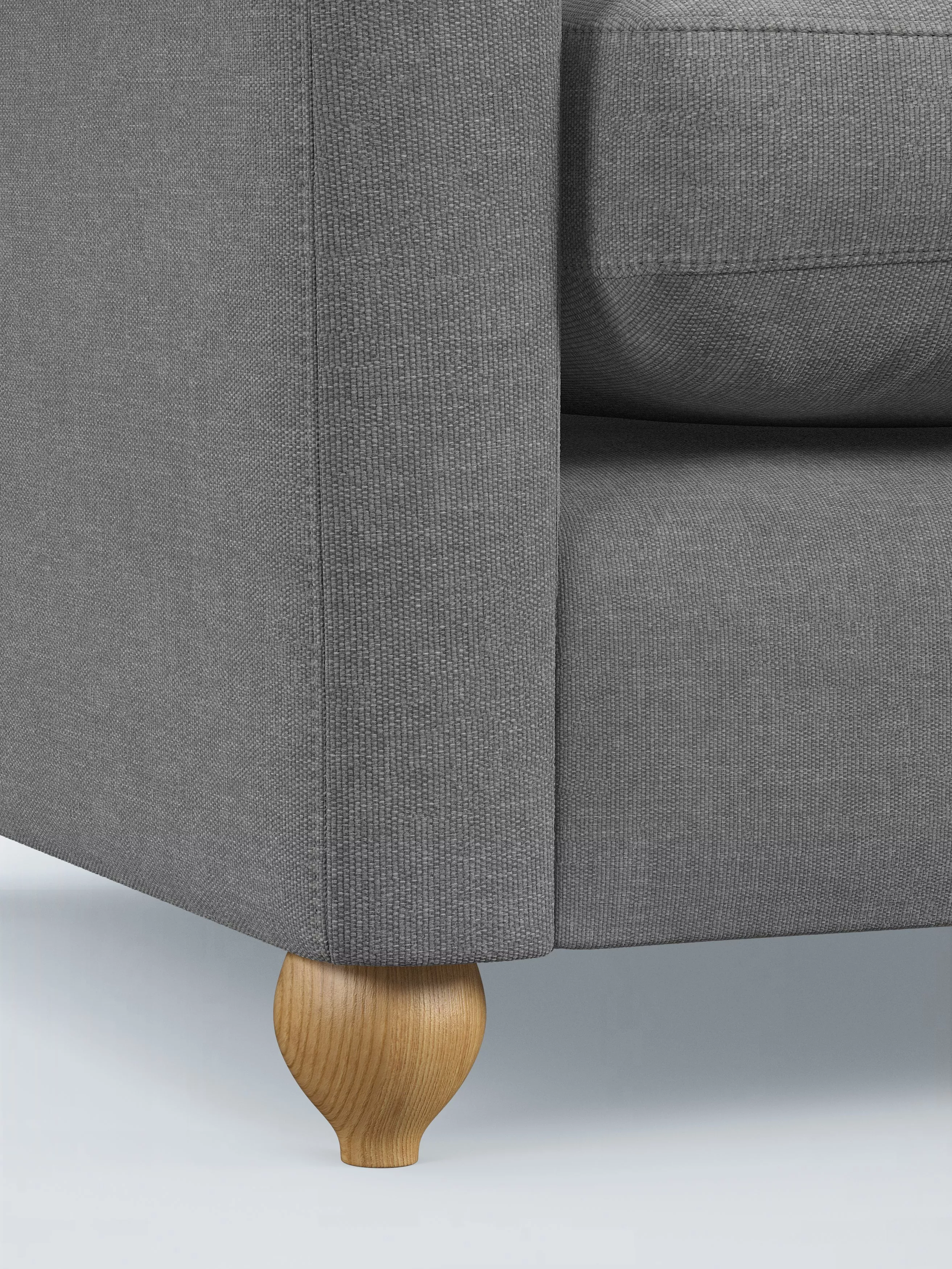 Carousel image, index 6