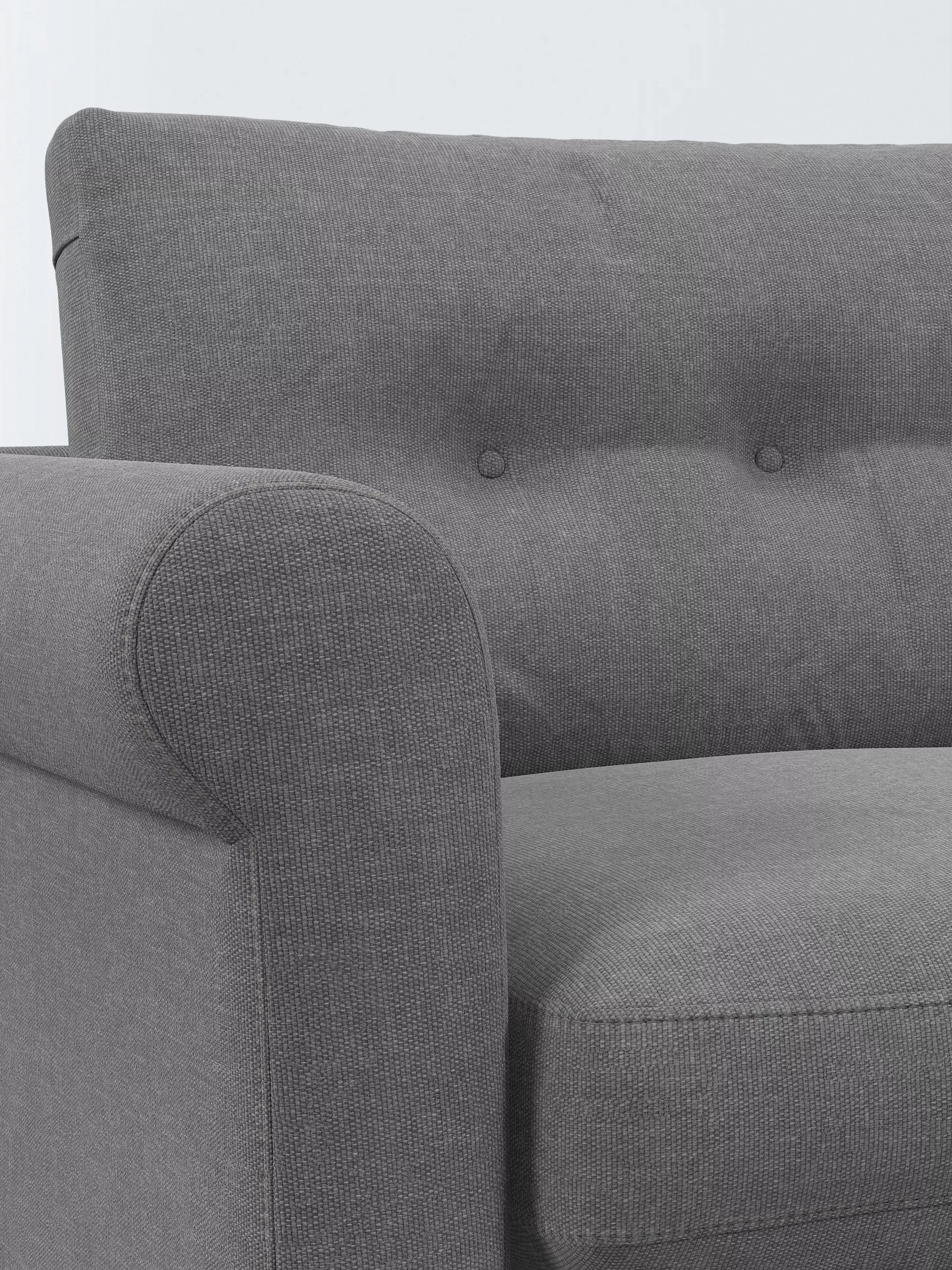 Carousel image, index 7