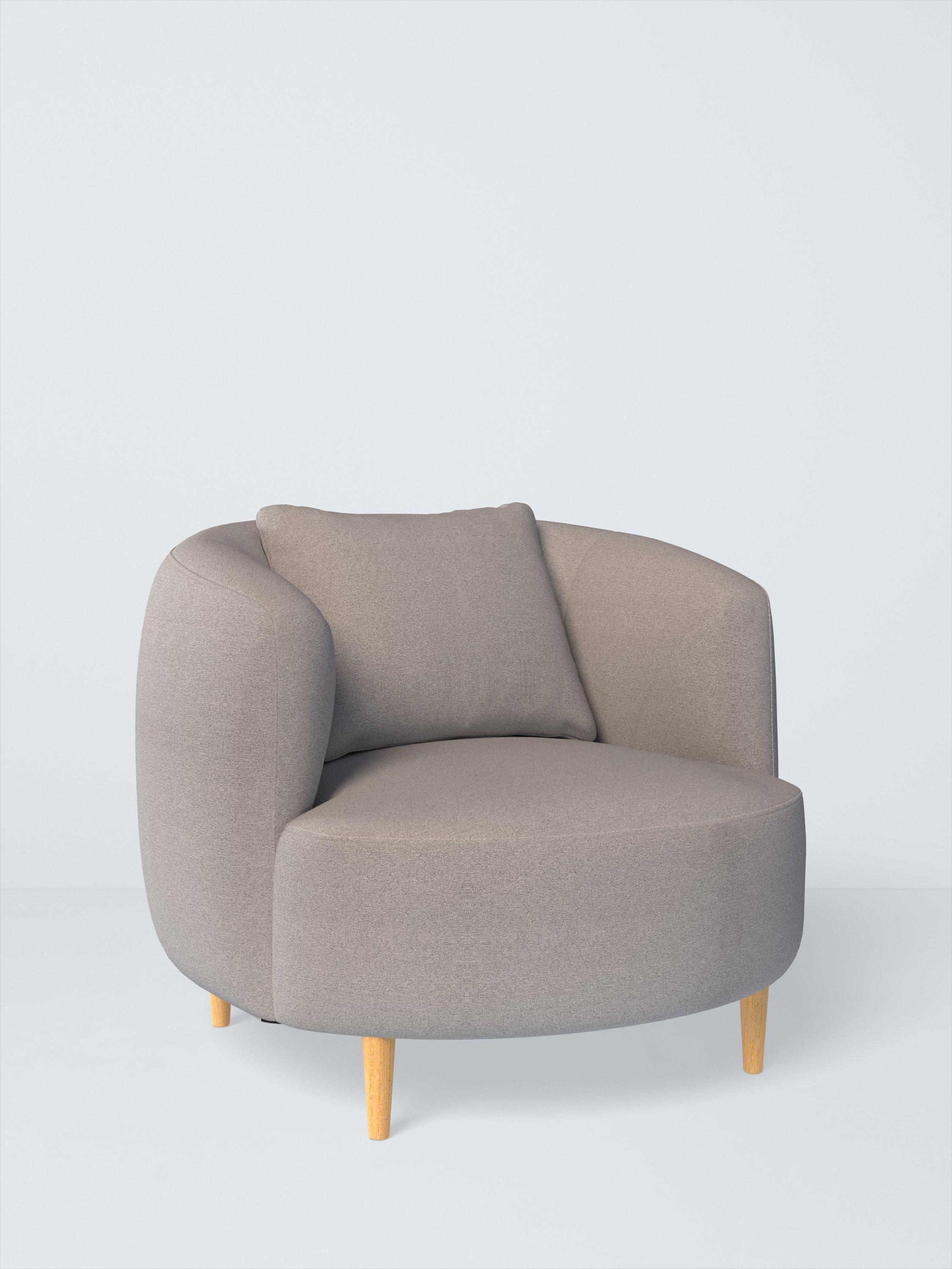 Carousel image, index 0