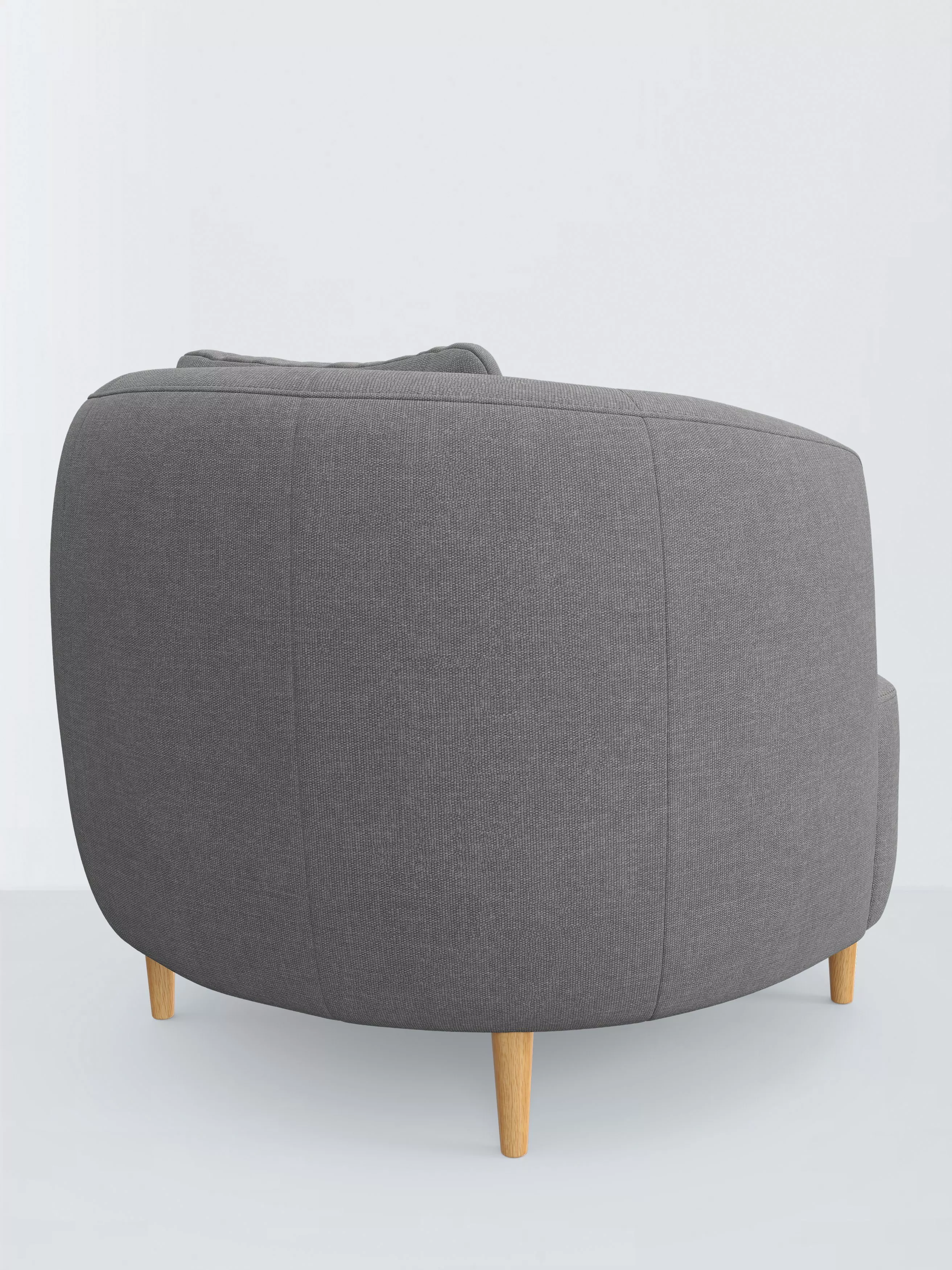 Carousel image, index 3