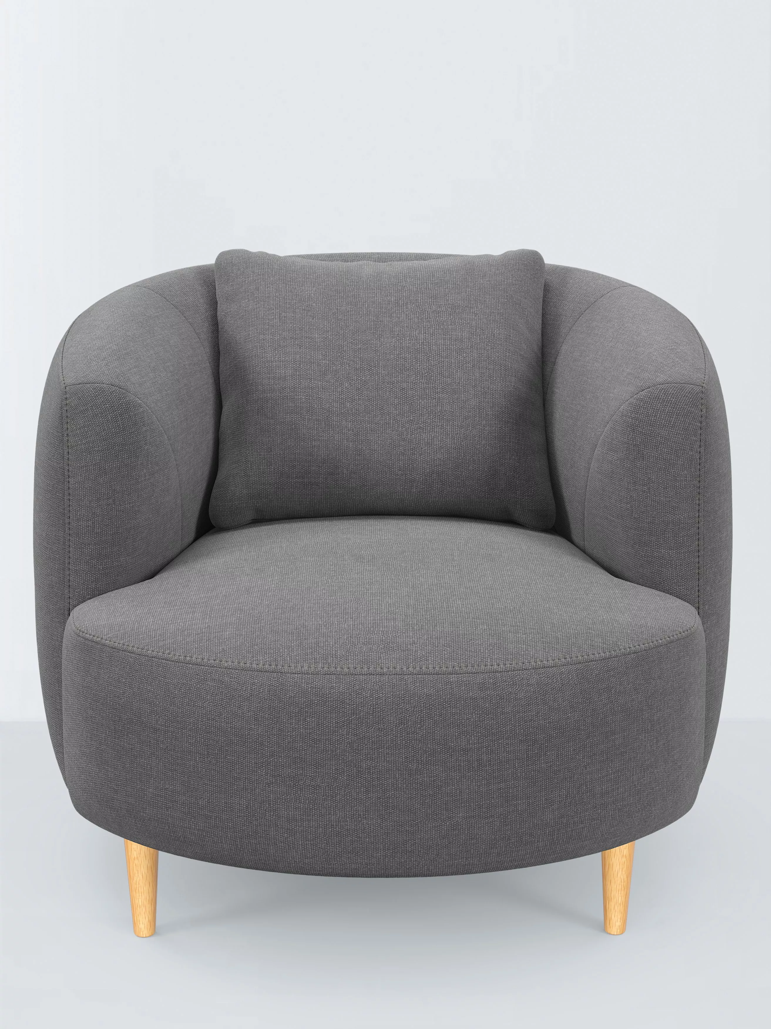 Carousel image, index 4