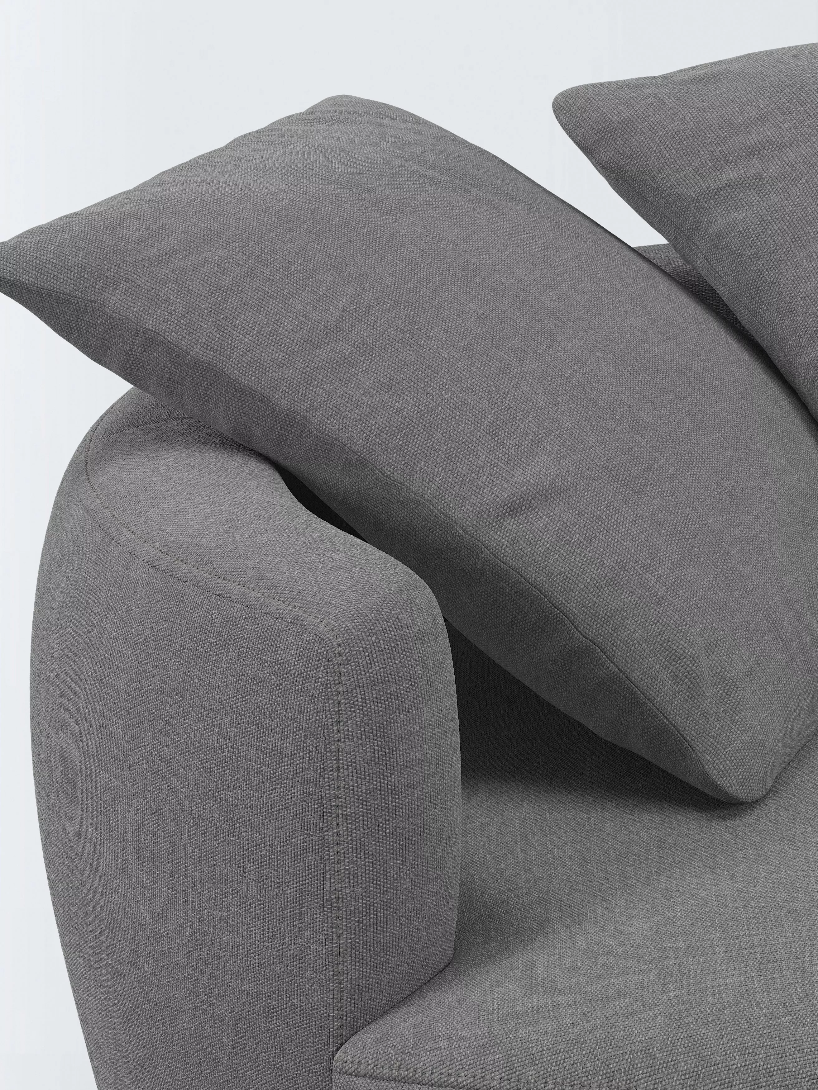 Carousel image, index 5