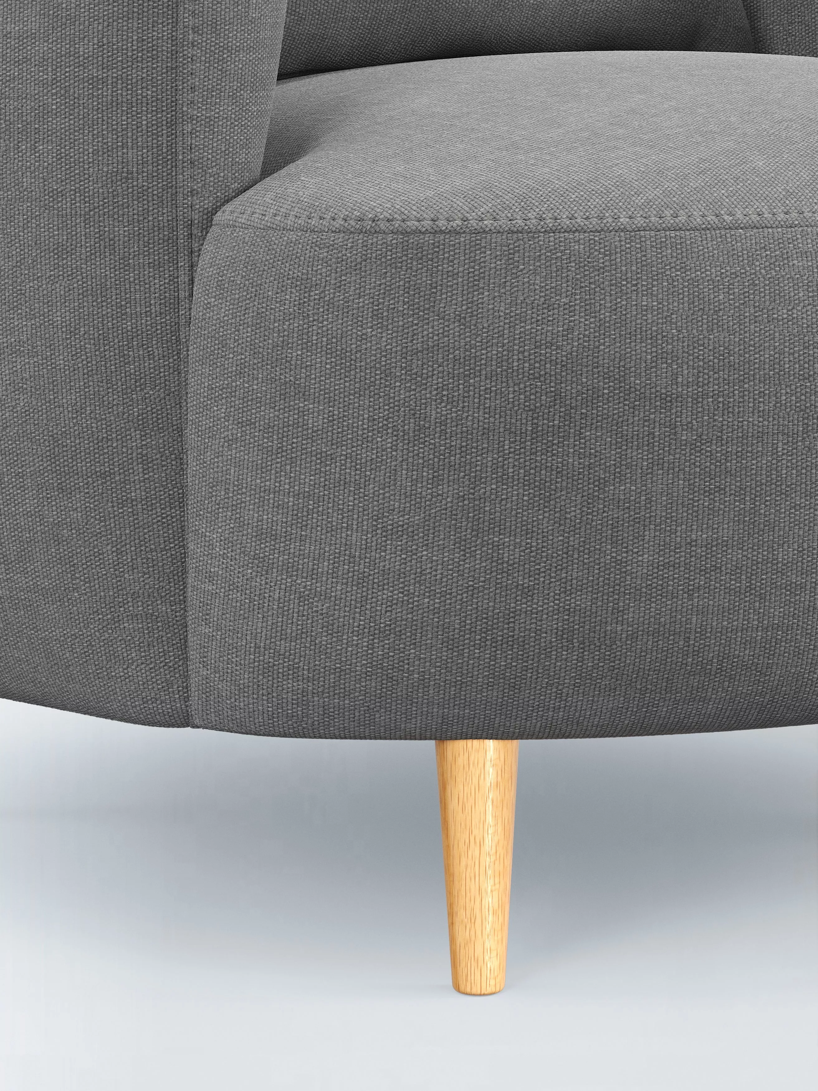 Carousel image, index 6