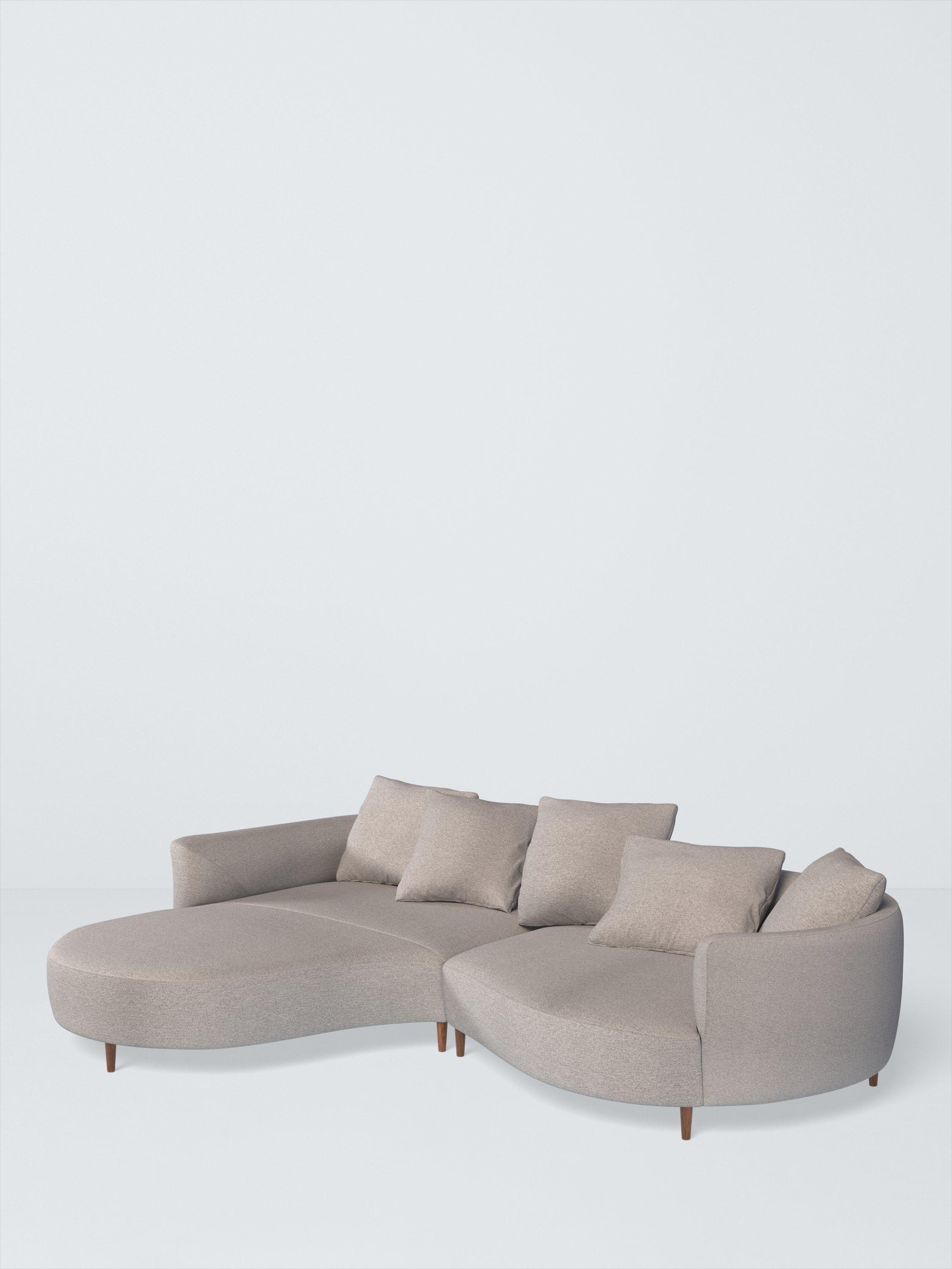 Carousel image, index 0