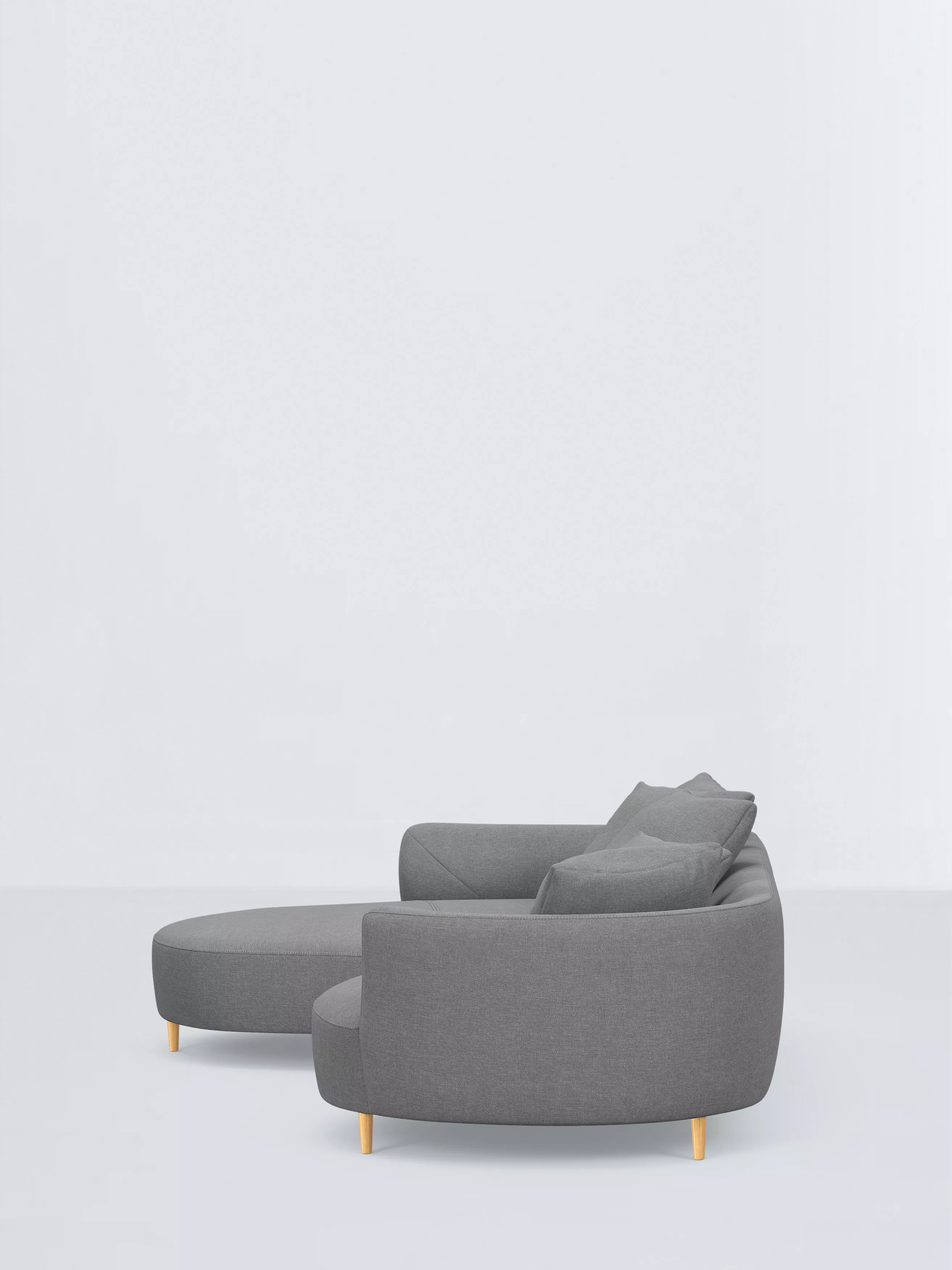 Carousel image, index 3