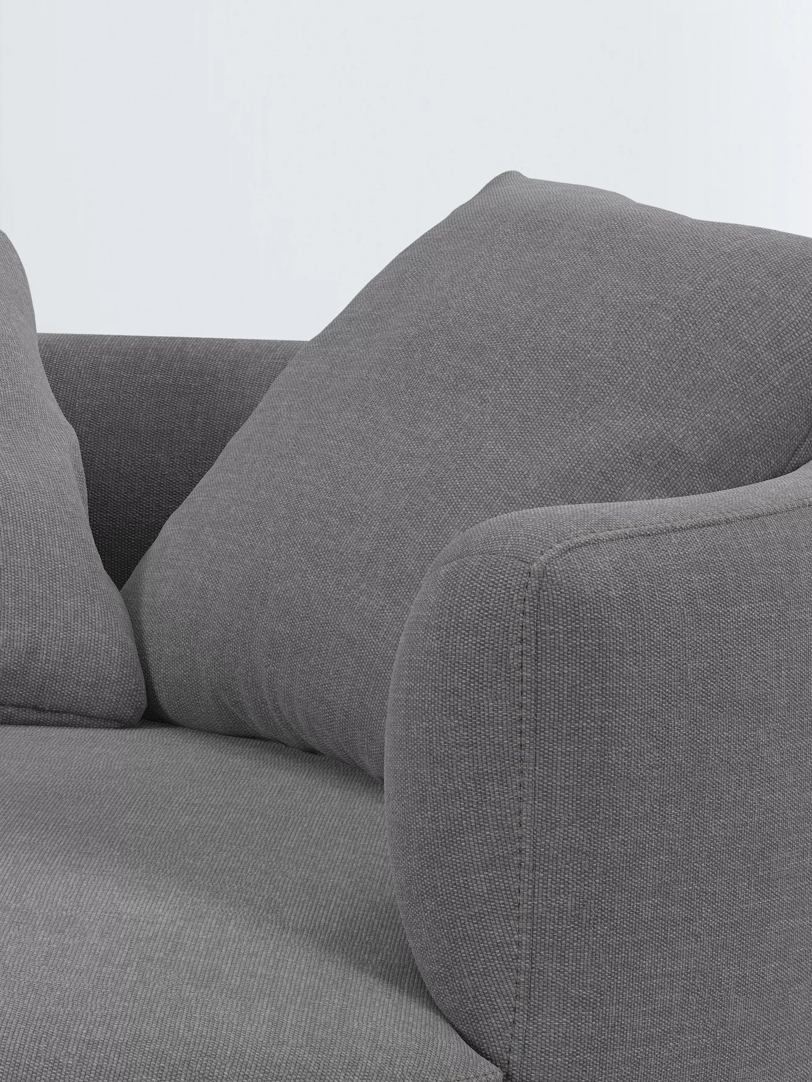 Carousel image, index 6