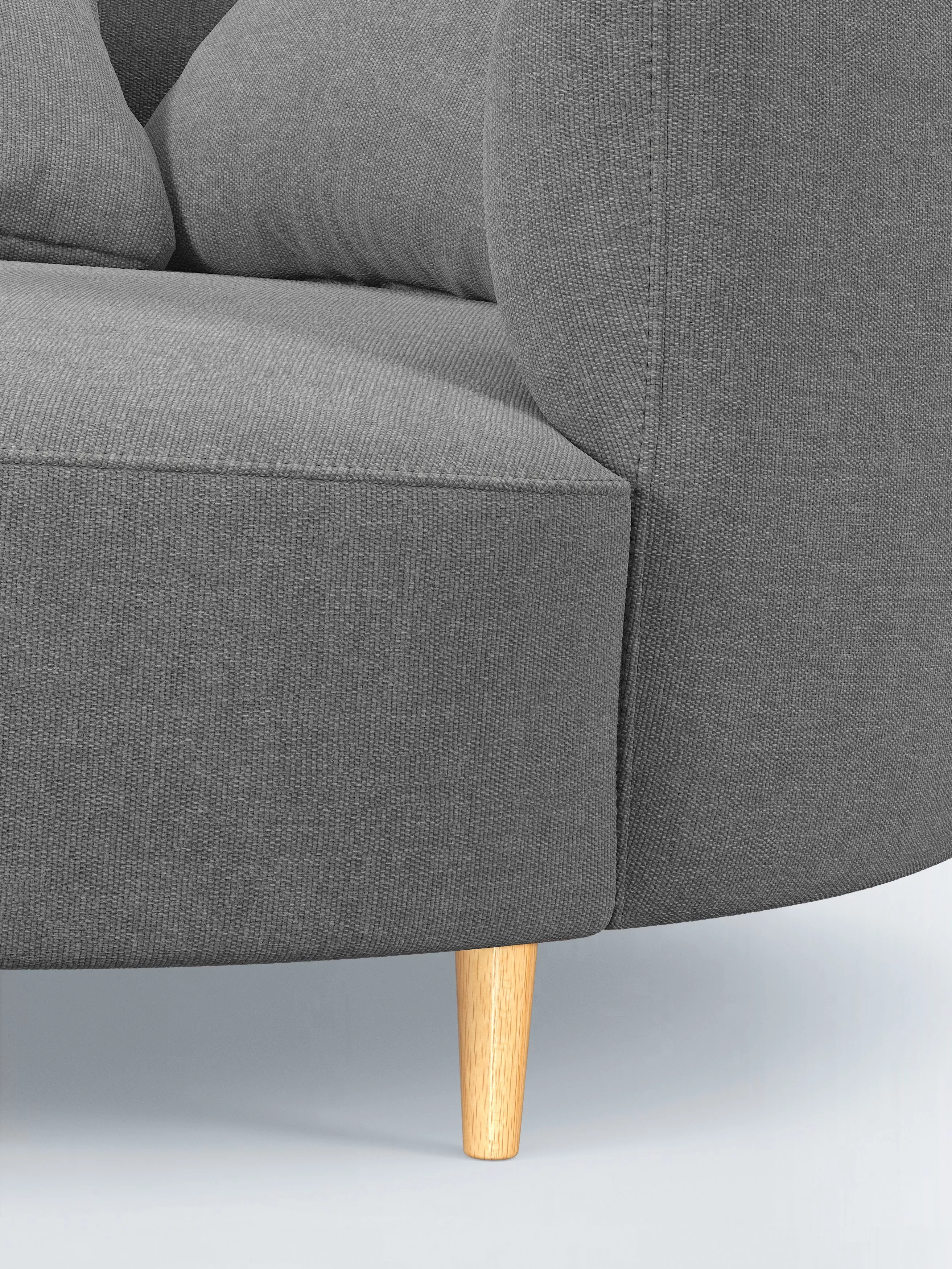 Carousel image, index 7