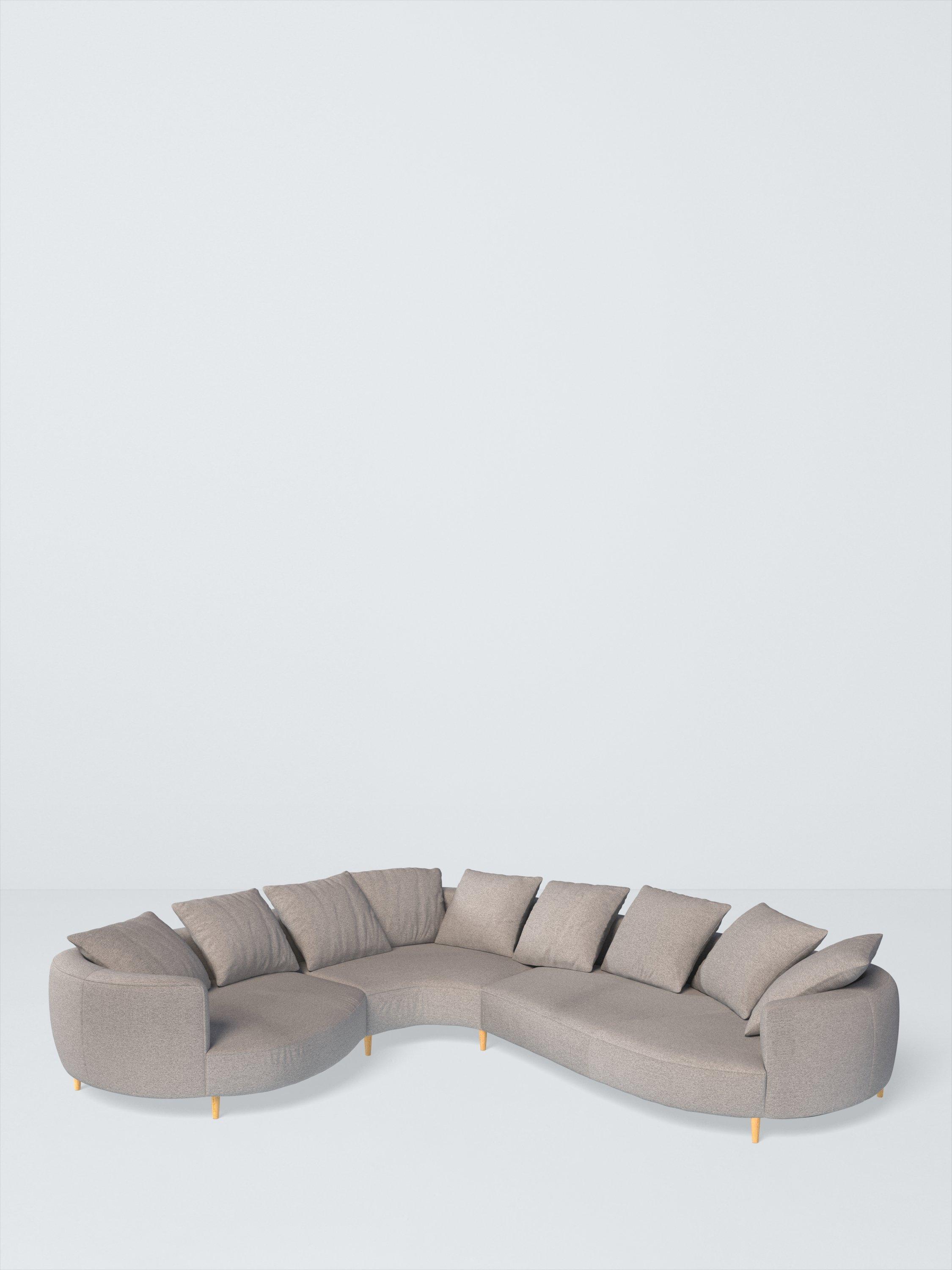 Carousel image, index 0