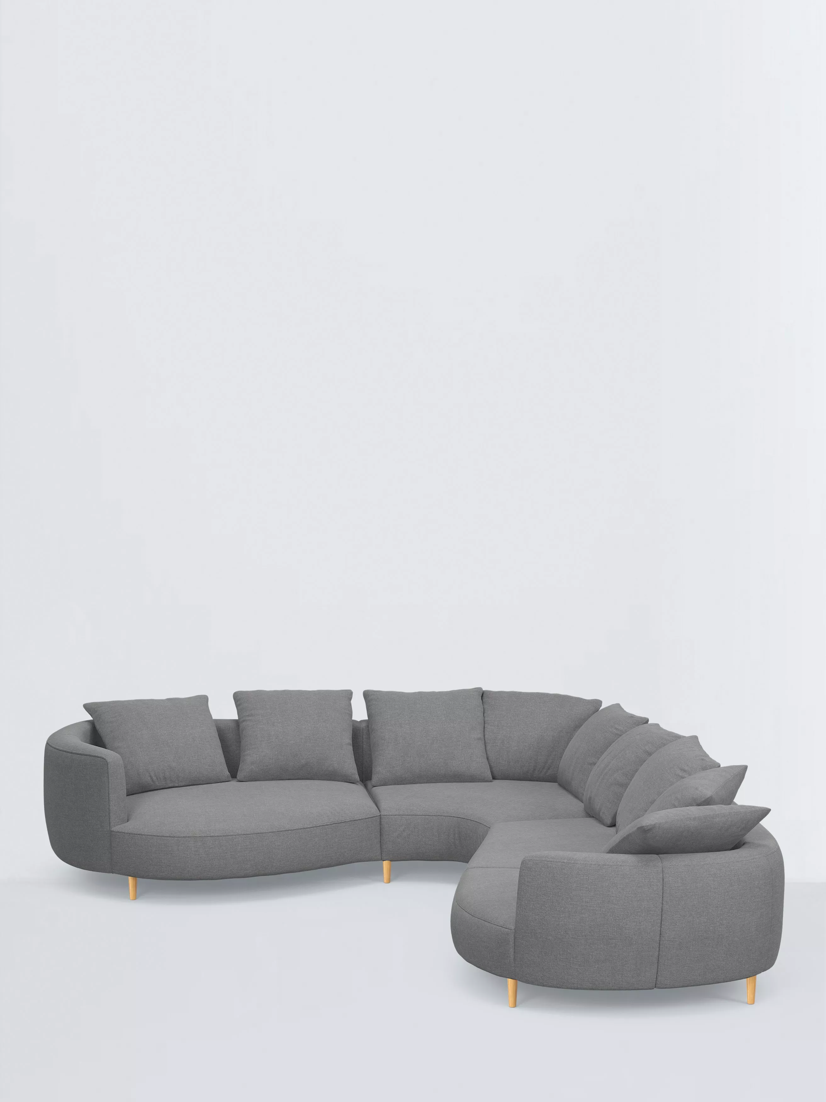 Carousel image, index 3