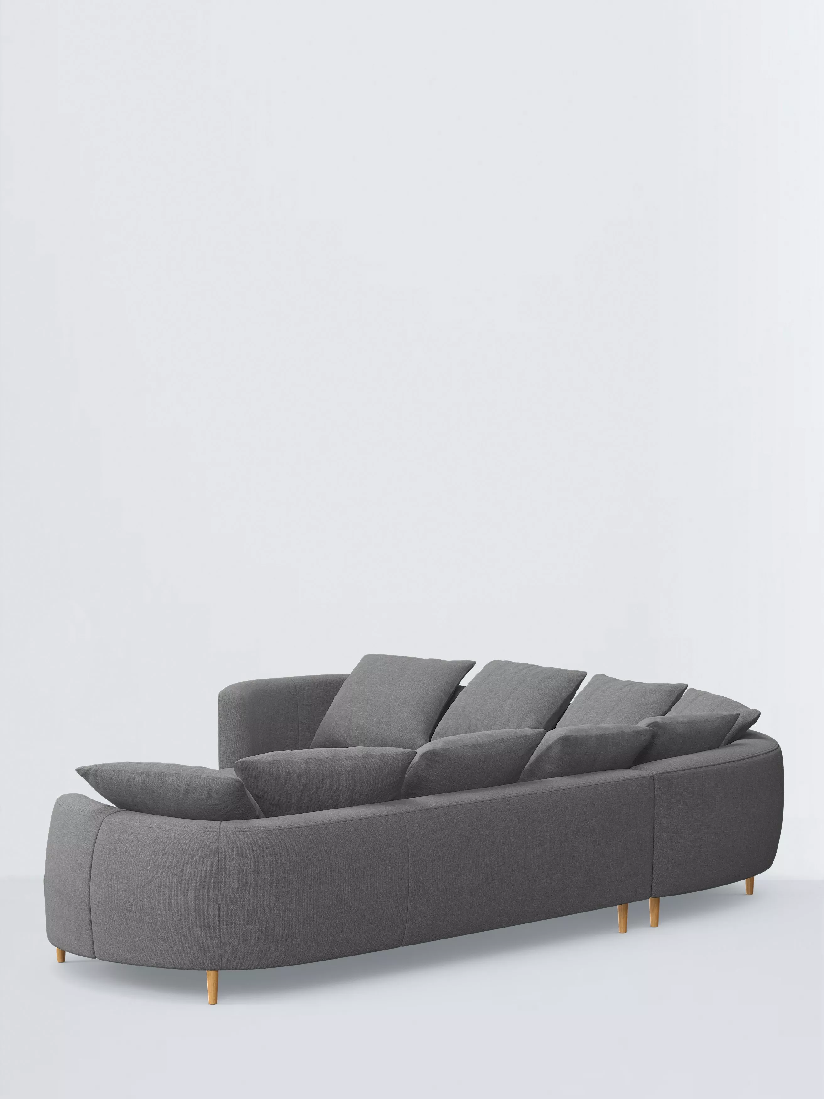 Carousel image, index 4