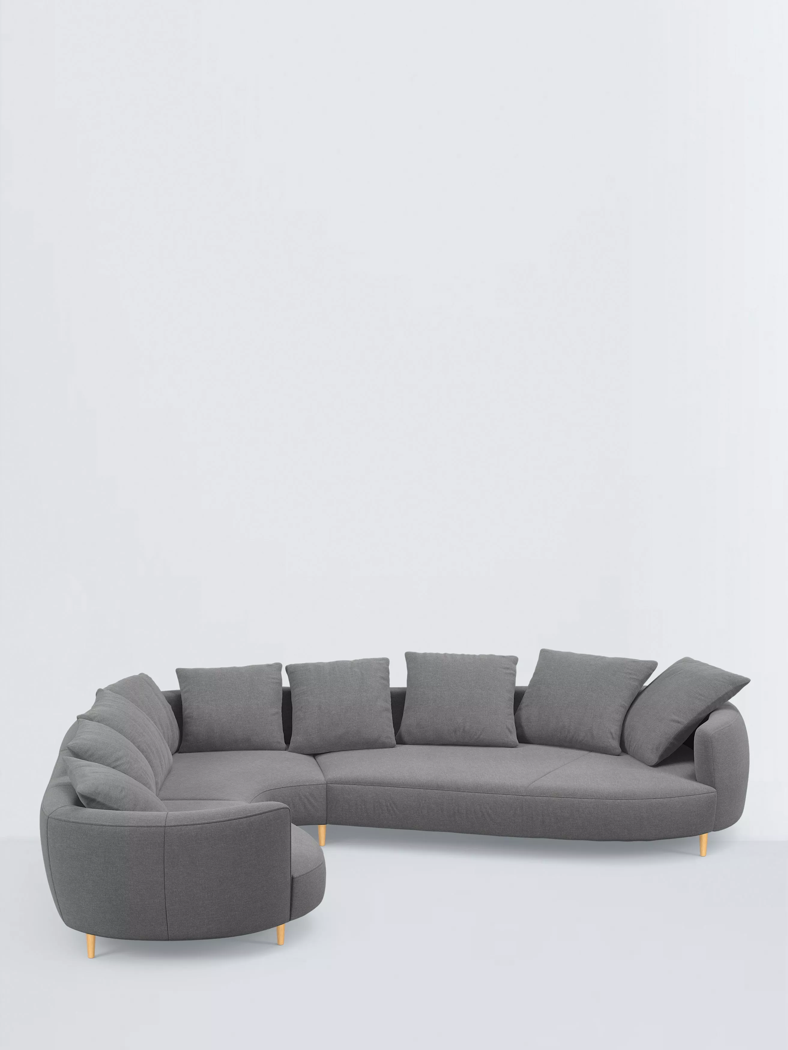 Carousel image, index 5