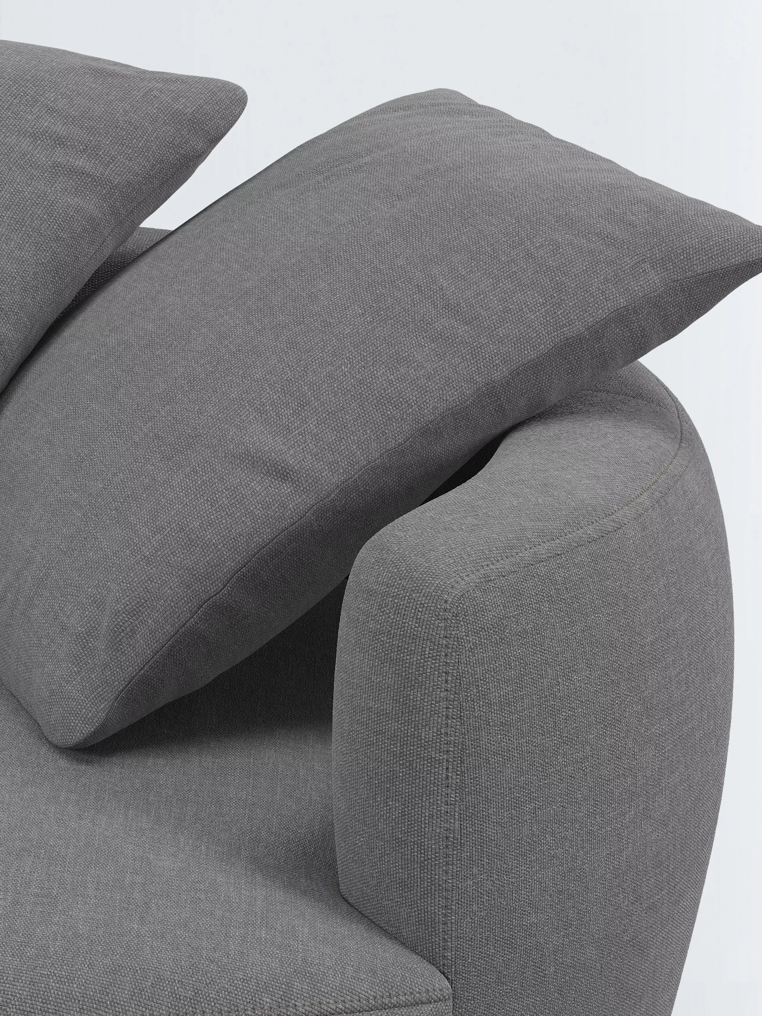 Carousel image, index 6