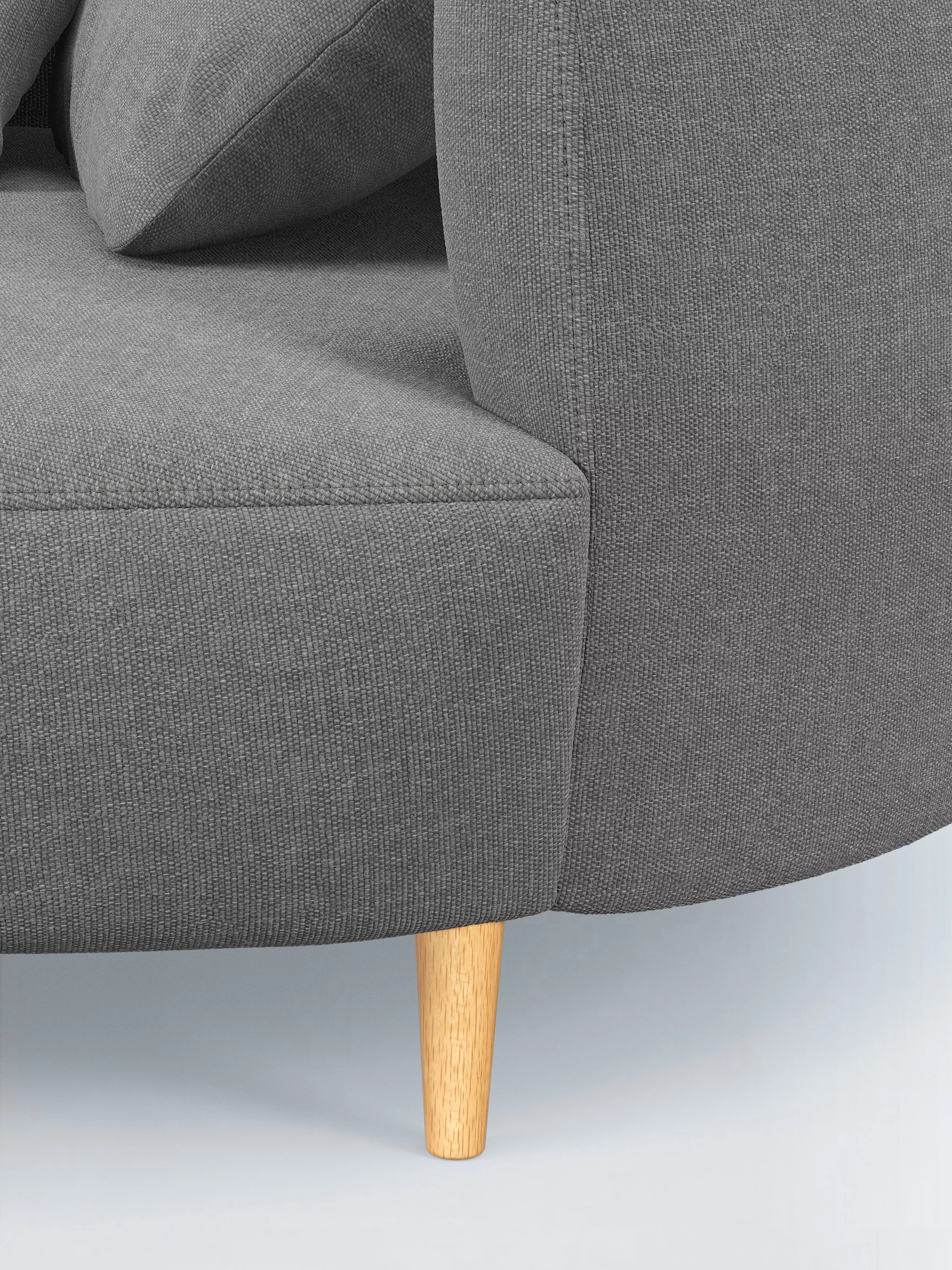 Carousel image, index 7