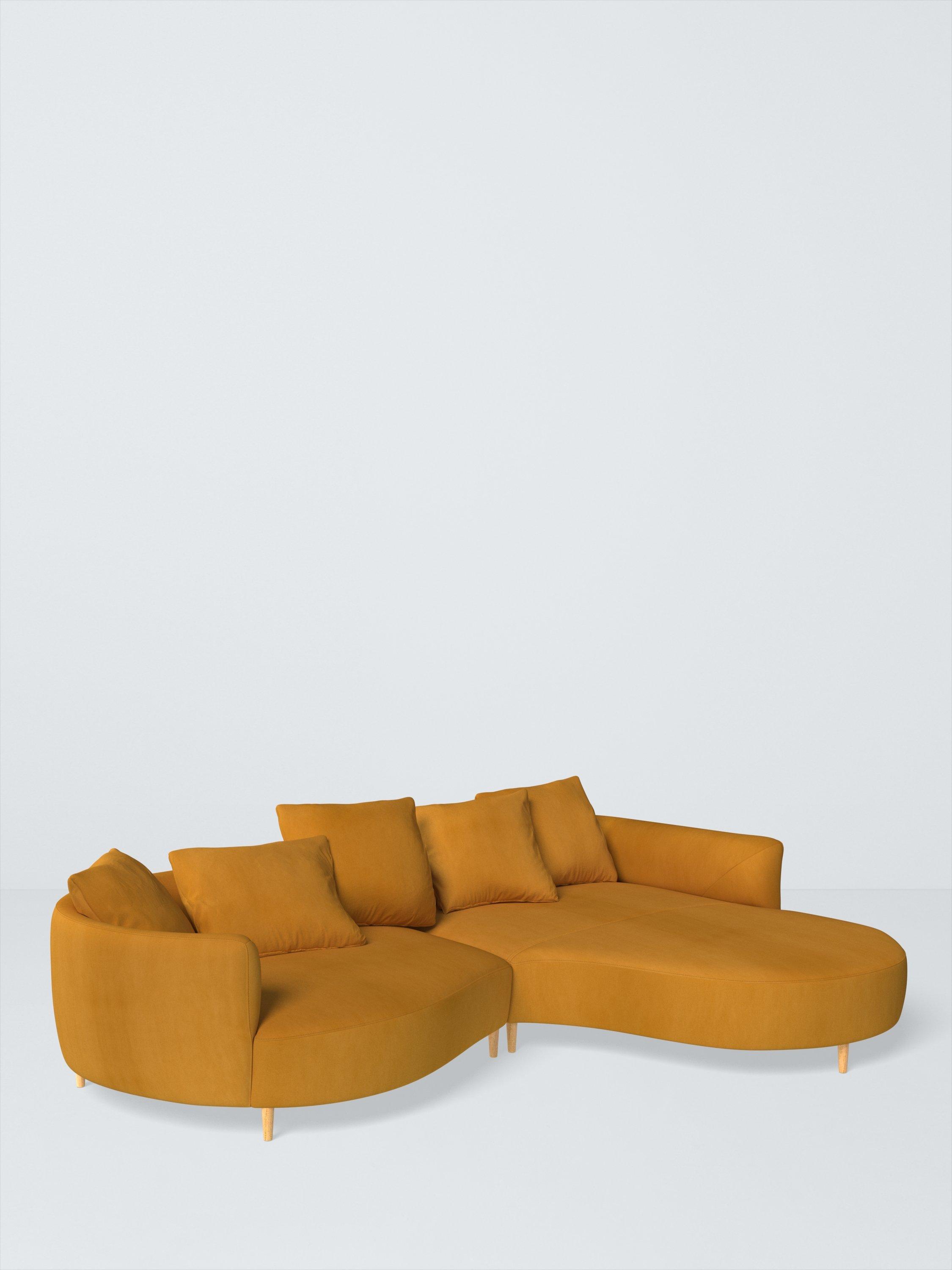 Carousel image, index 0