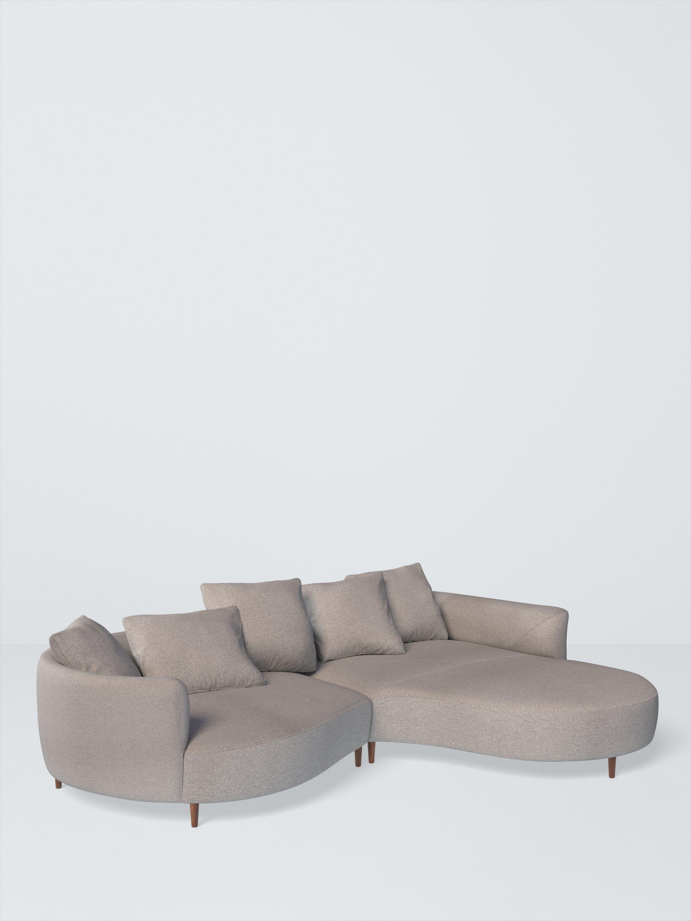 Carousel image, index 0