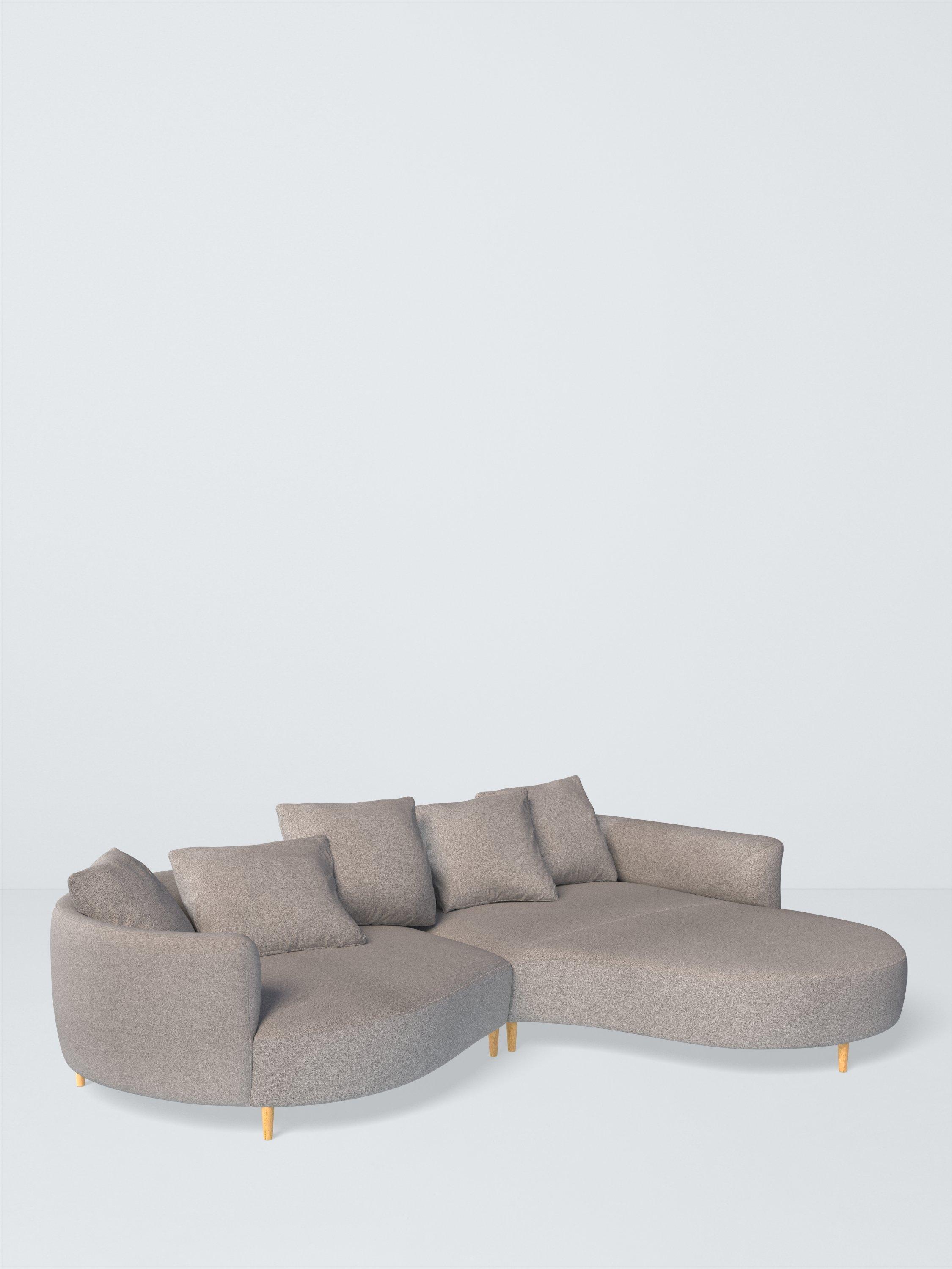 Carousel image, index 0