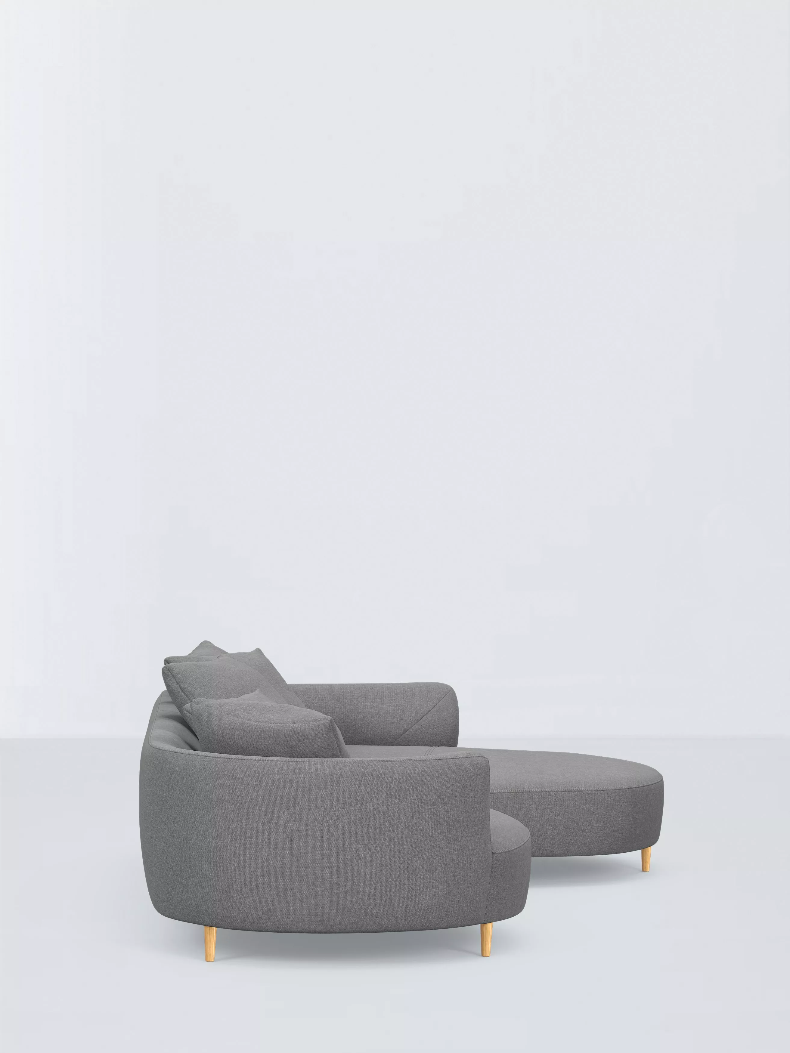 Carousel image, index 3