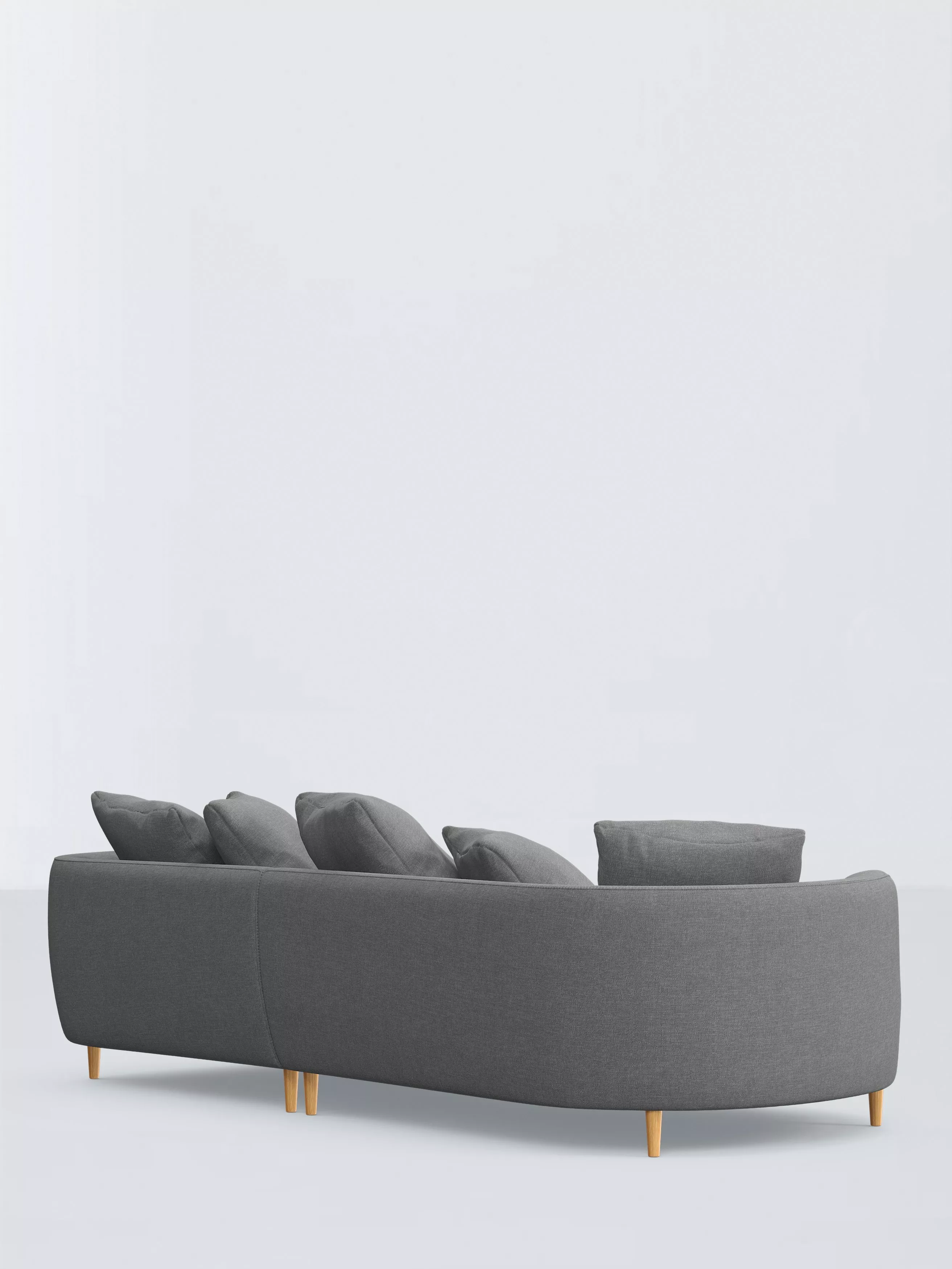 Carousel image, index 4