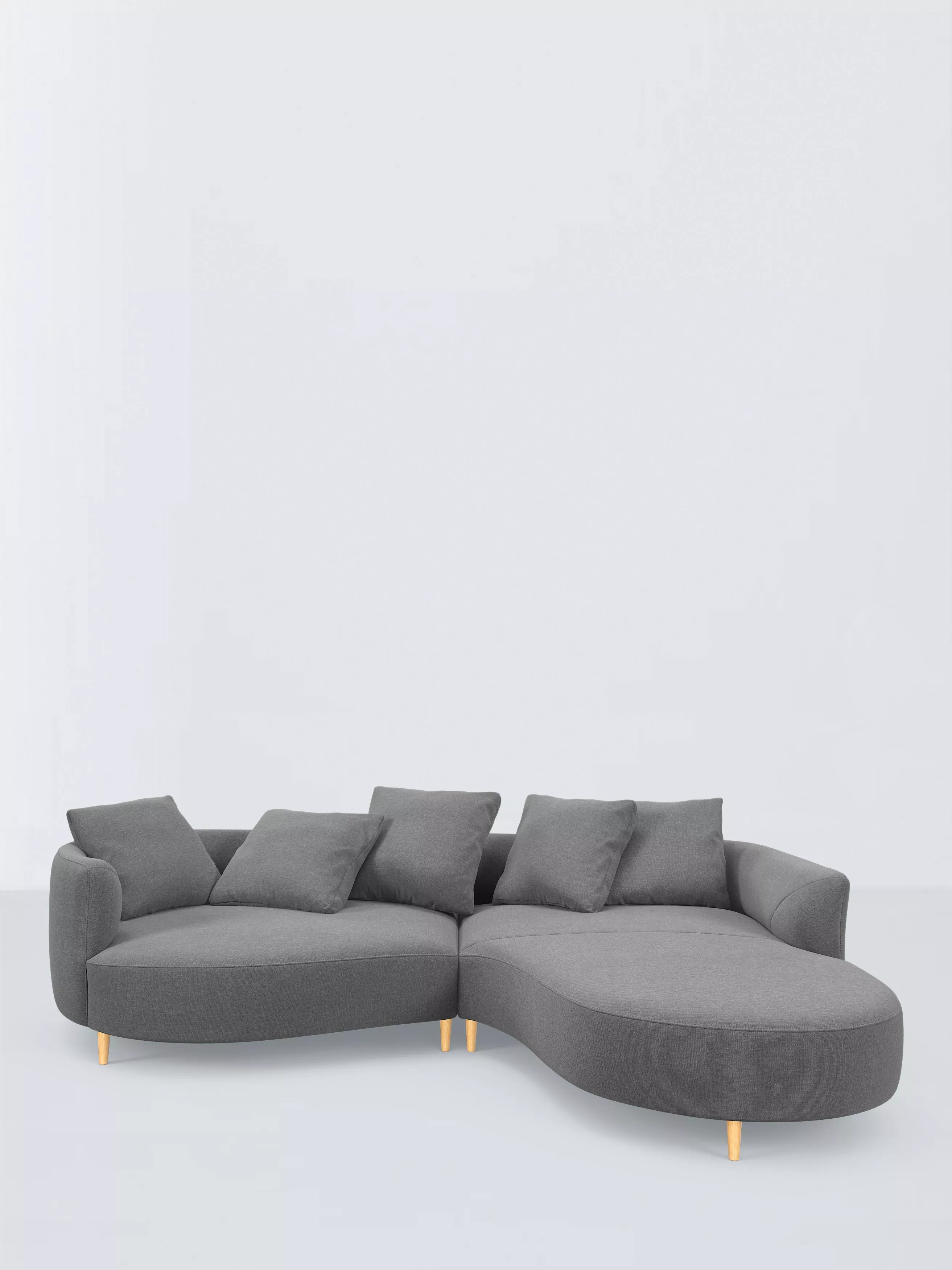 Carousel image, index 5