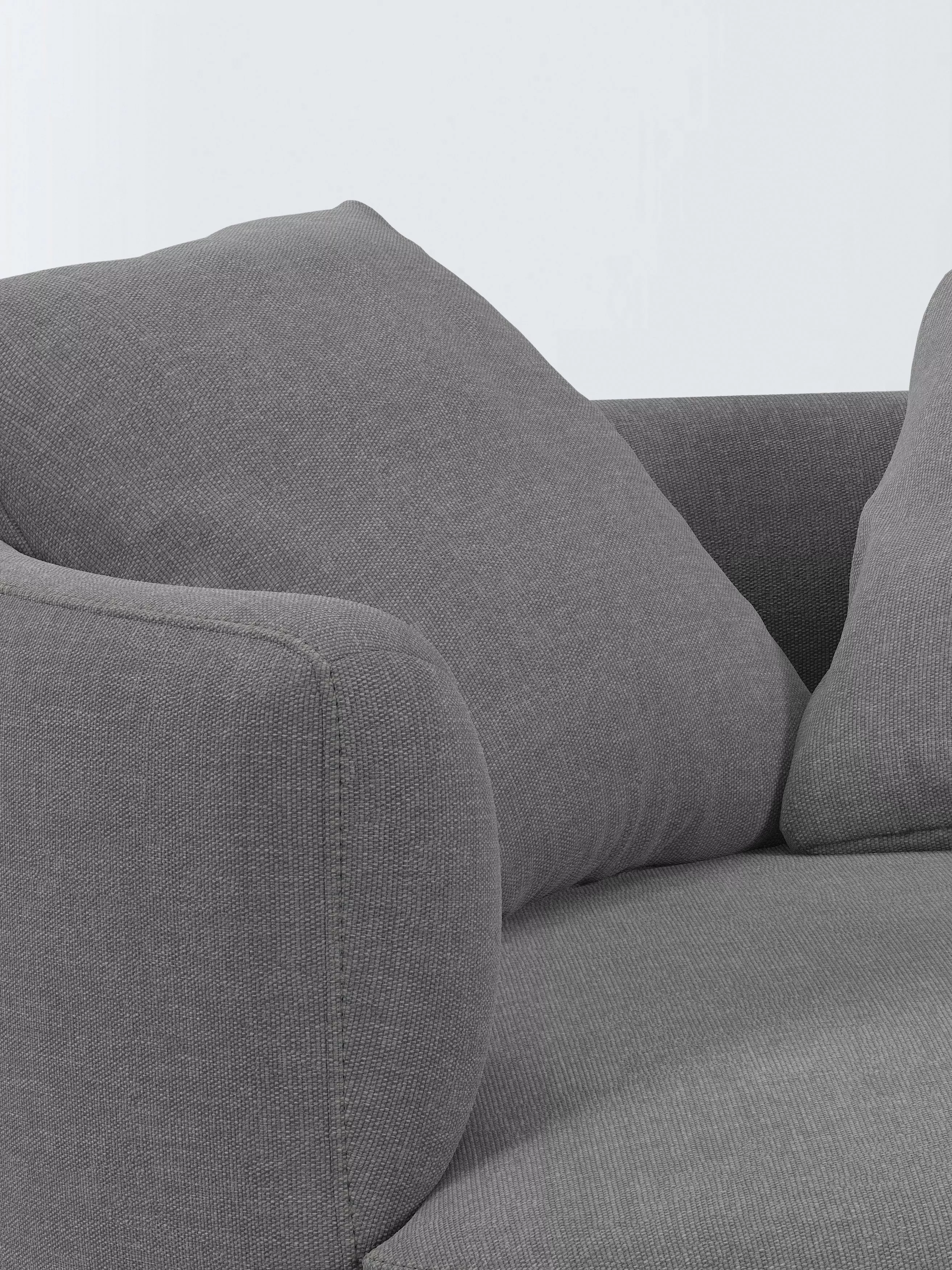 Carousel image, index 6