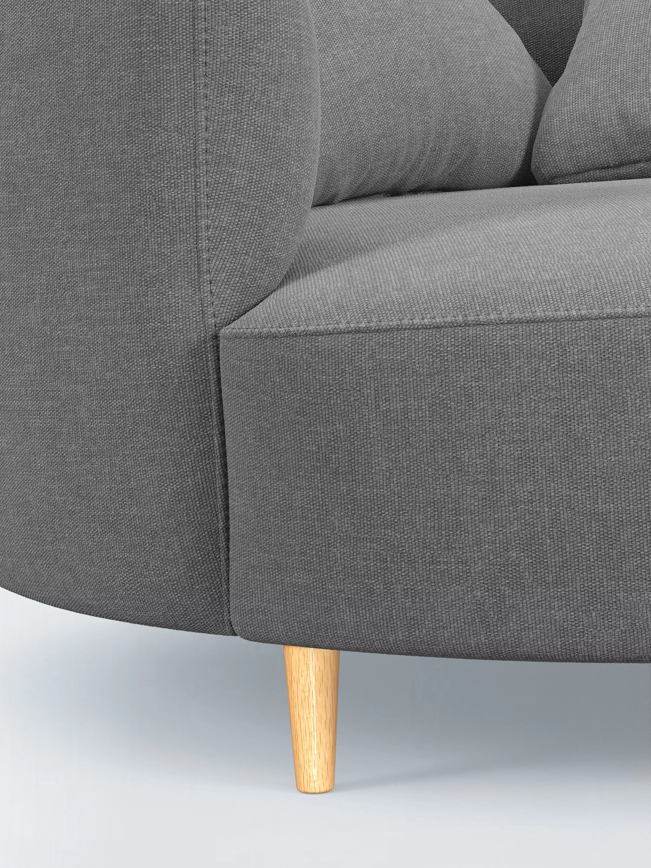 Carousel image, index 7