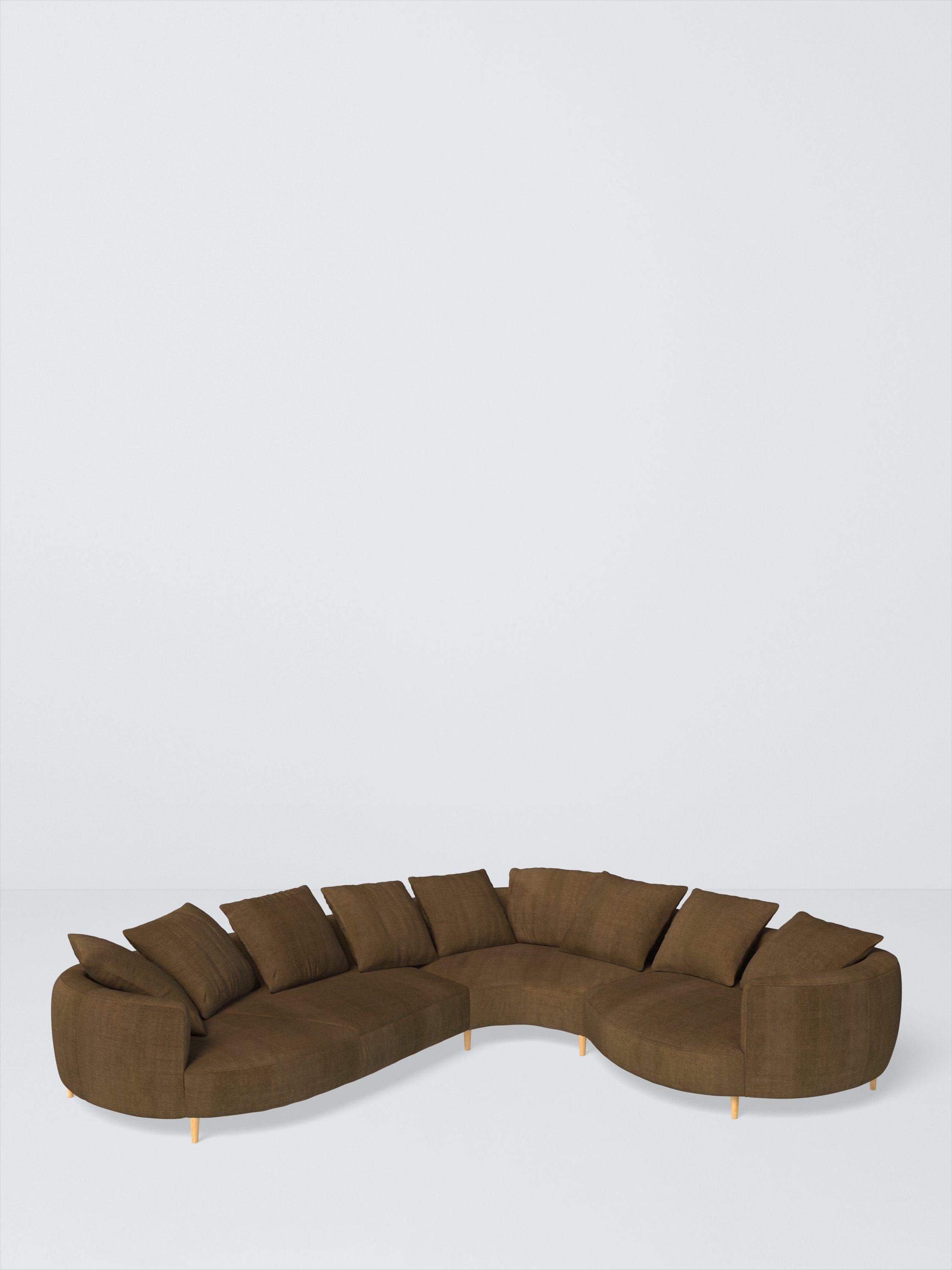 Carousel image, index 0