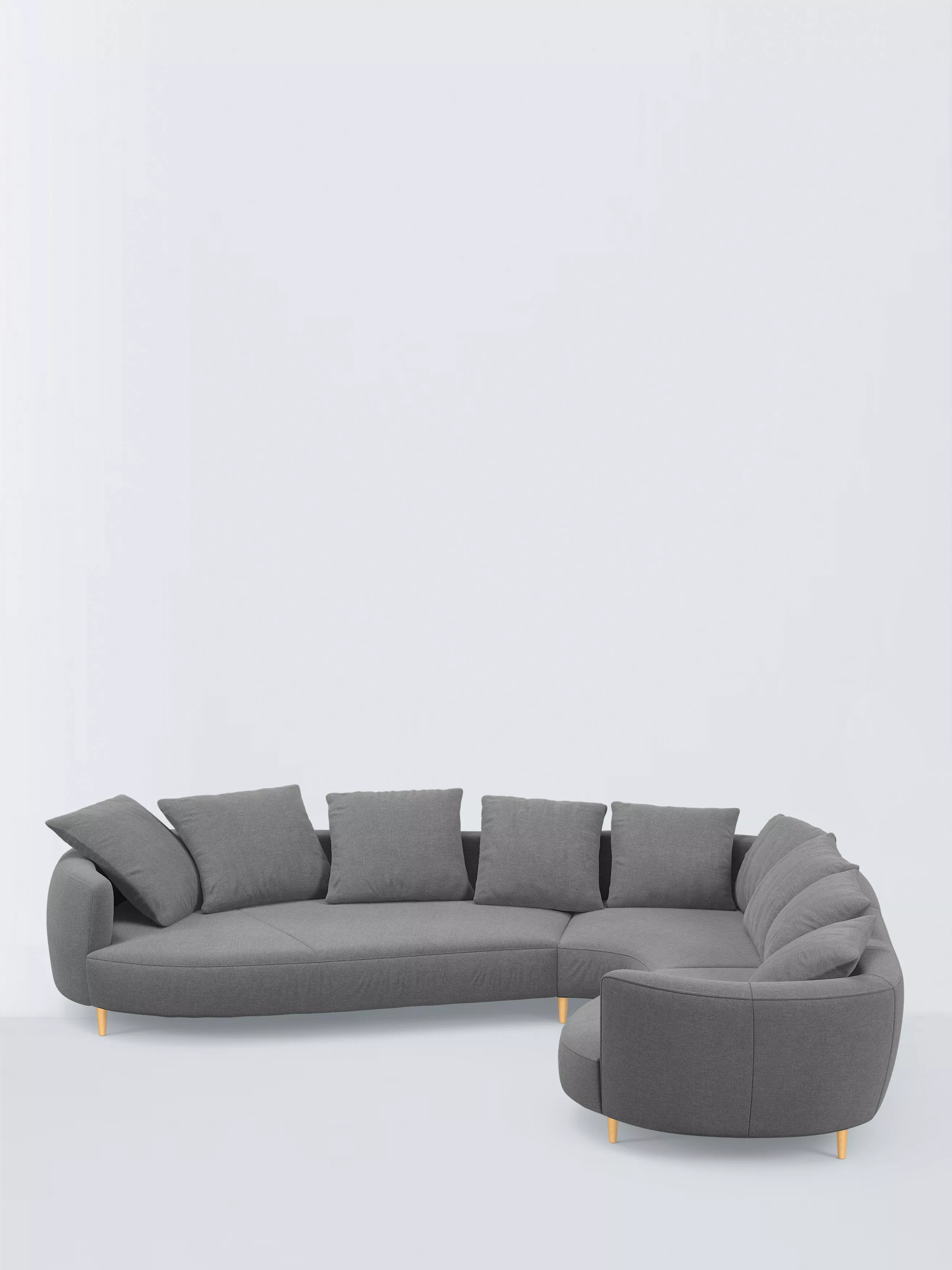 Carousel image, index 5