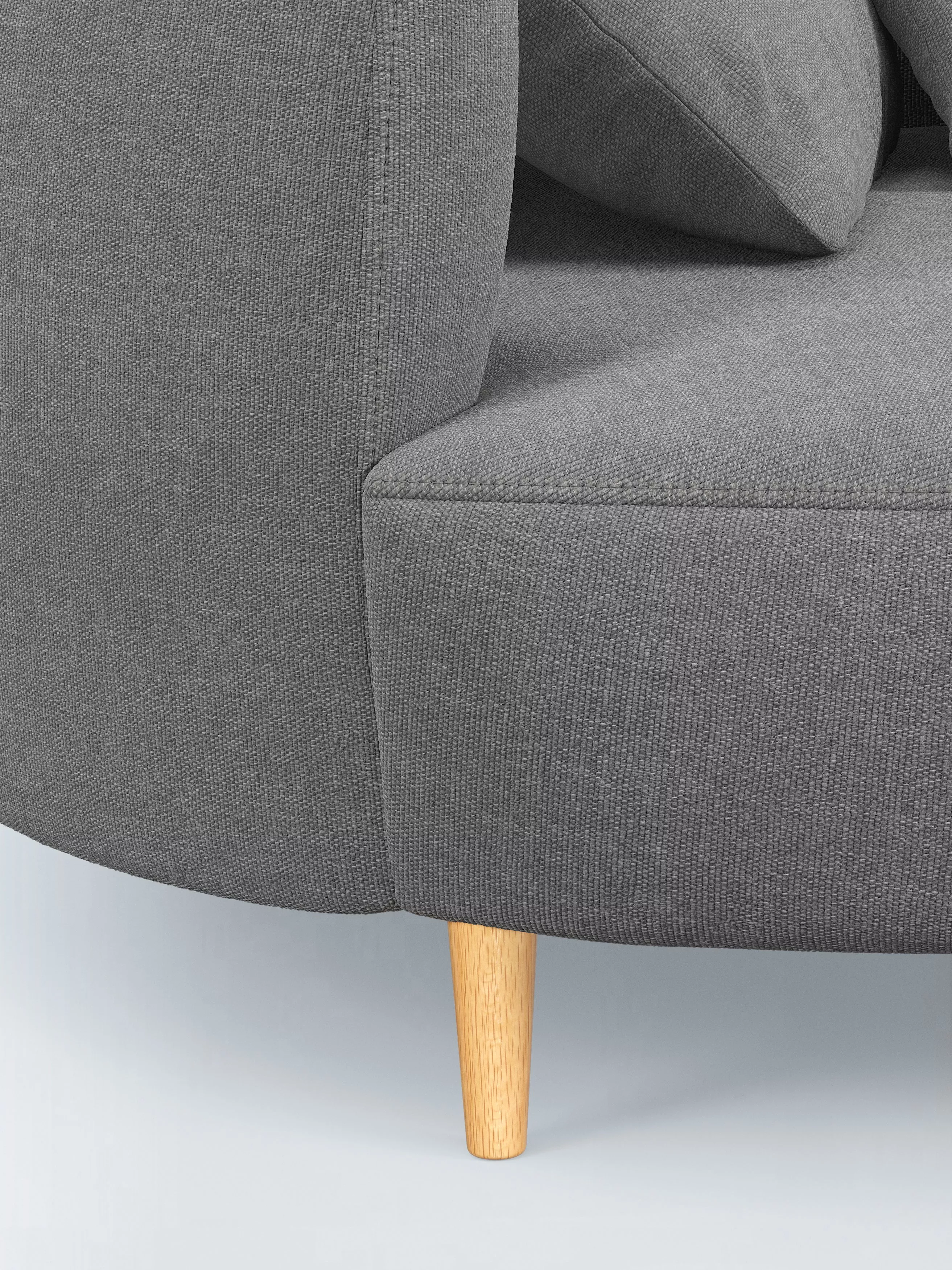 Carousel image, index 7