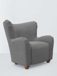 John Lewis Nook Armchair