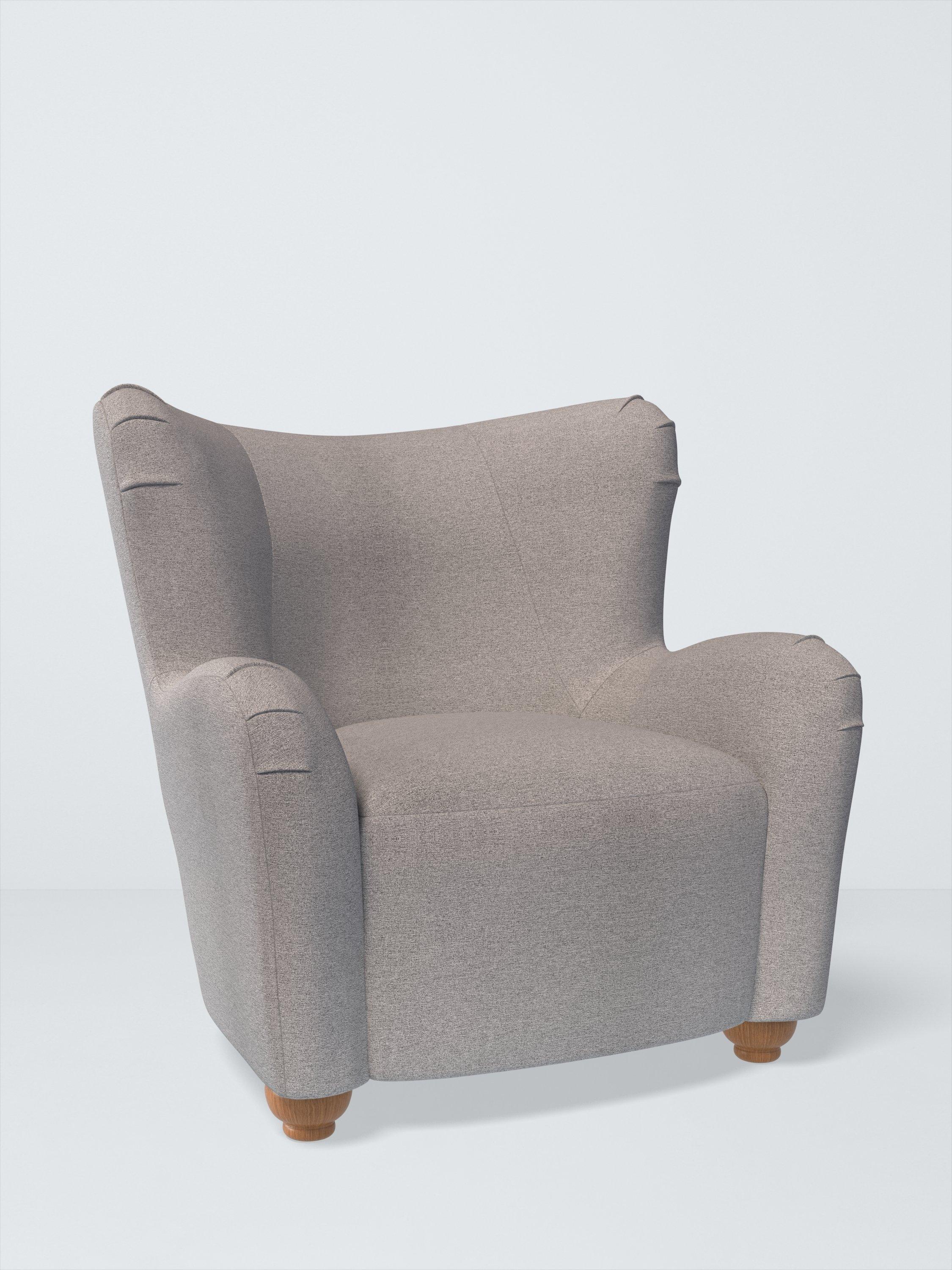 Carousel image, index 0