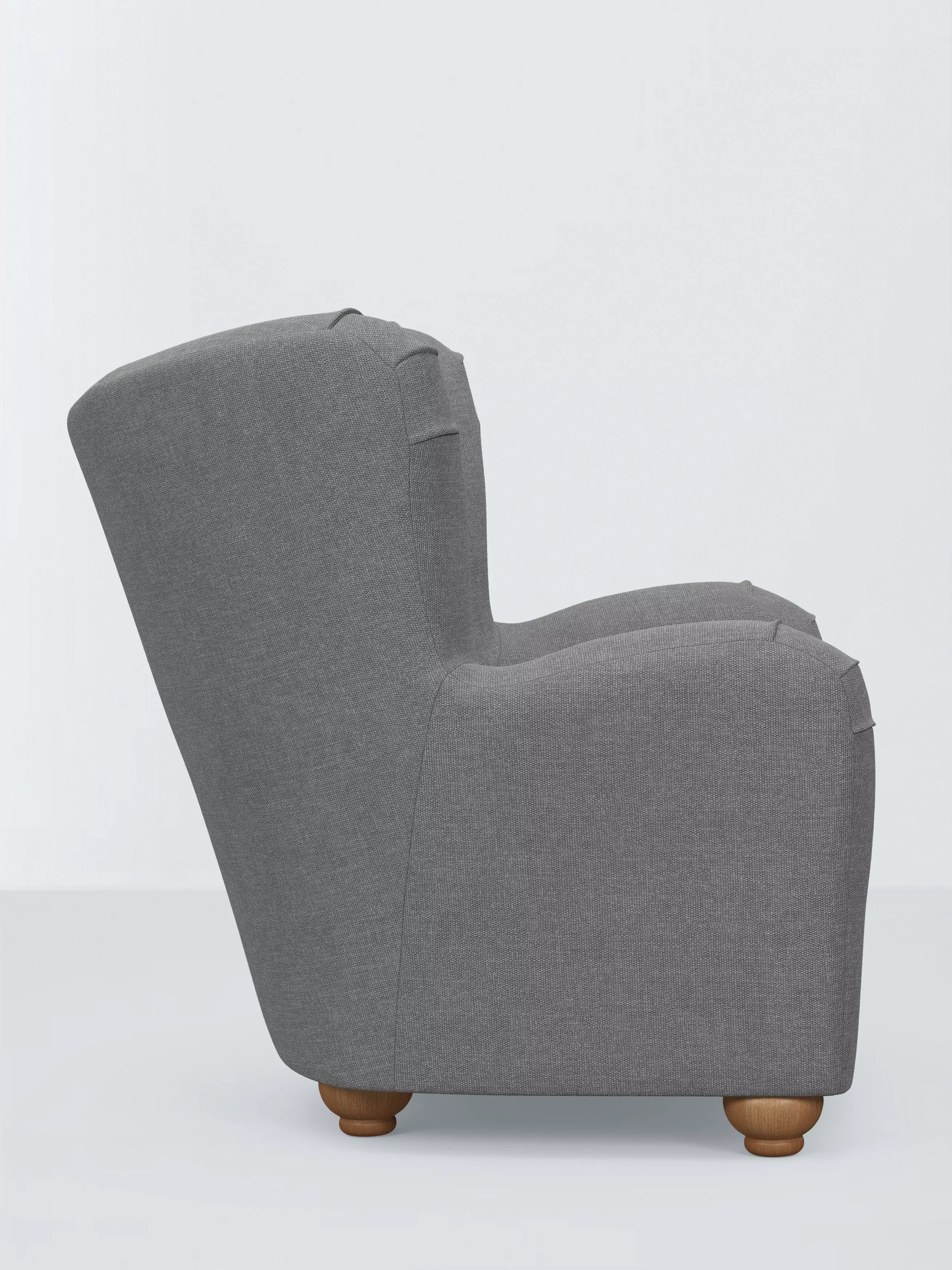 Carousel image, index 3